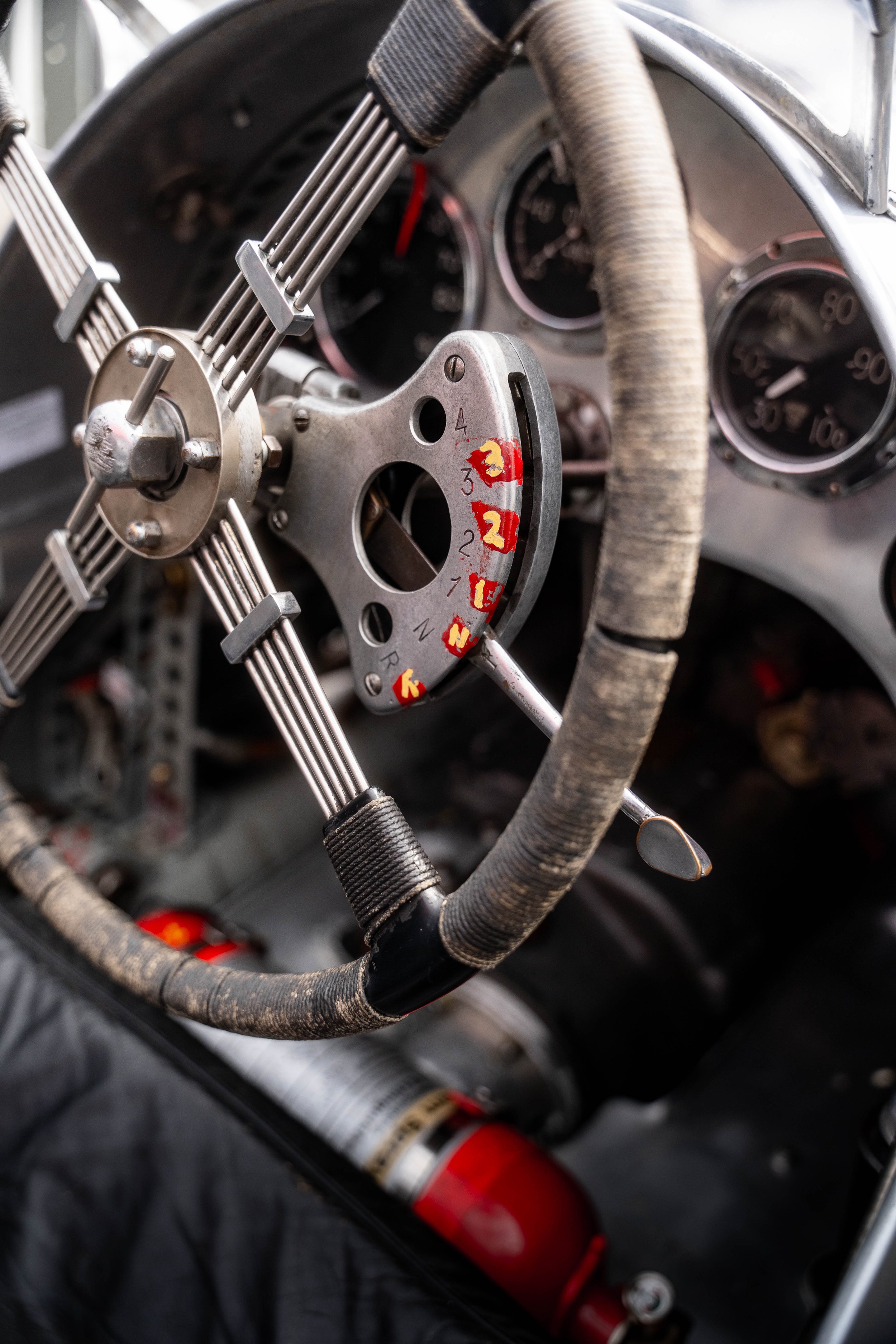 230422_VSCC_Silverstone-87.jpg
