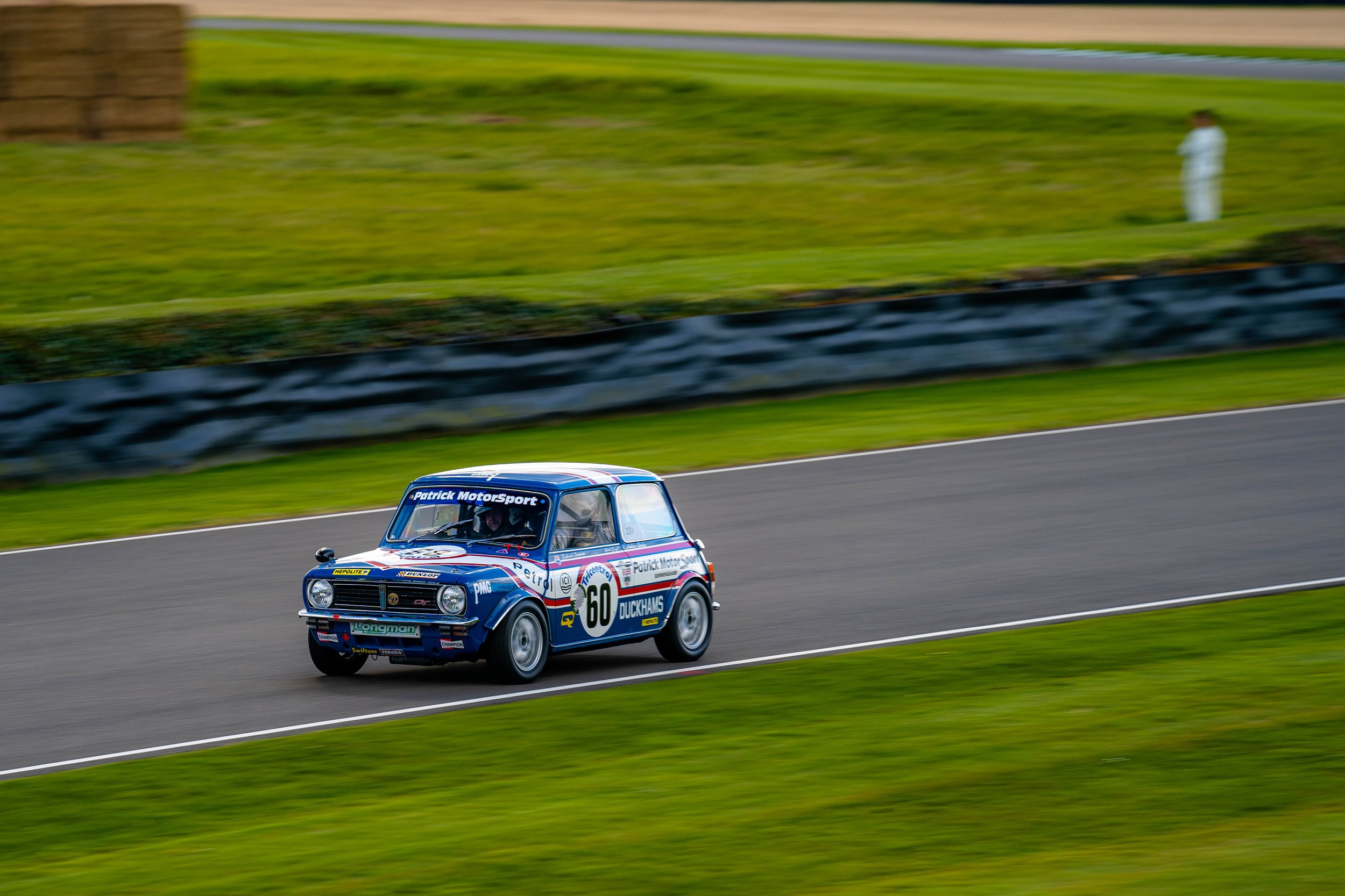 Gerry Marshall Trophy-22.jpg