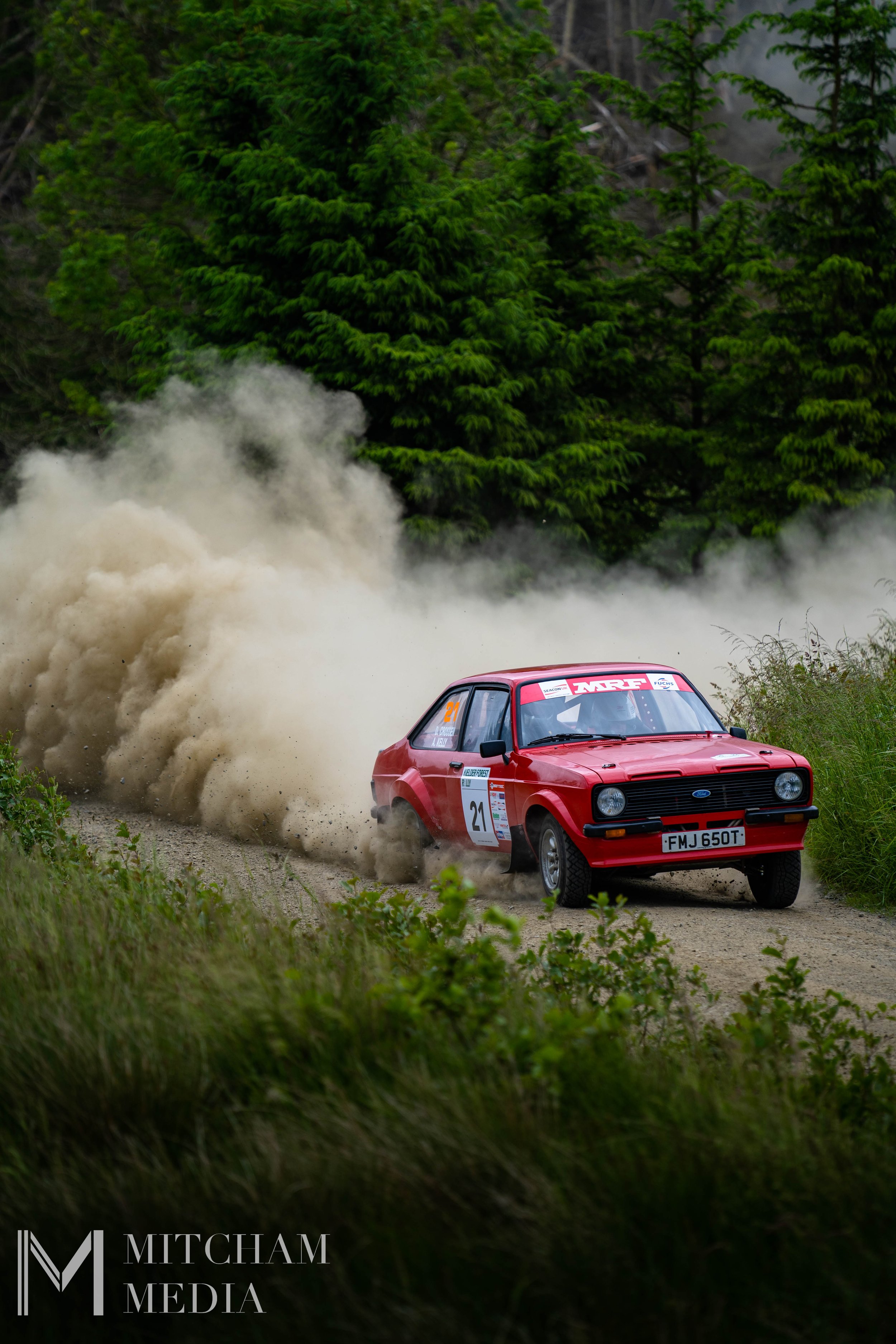 Kielder 2022-2.jpg