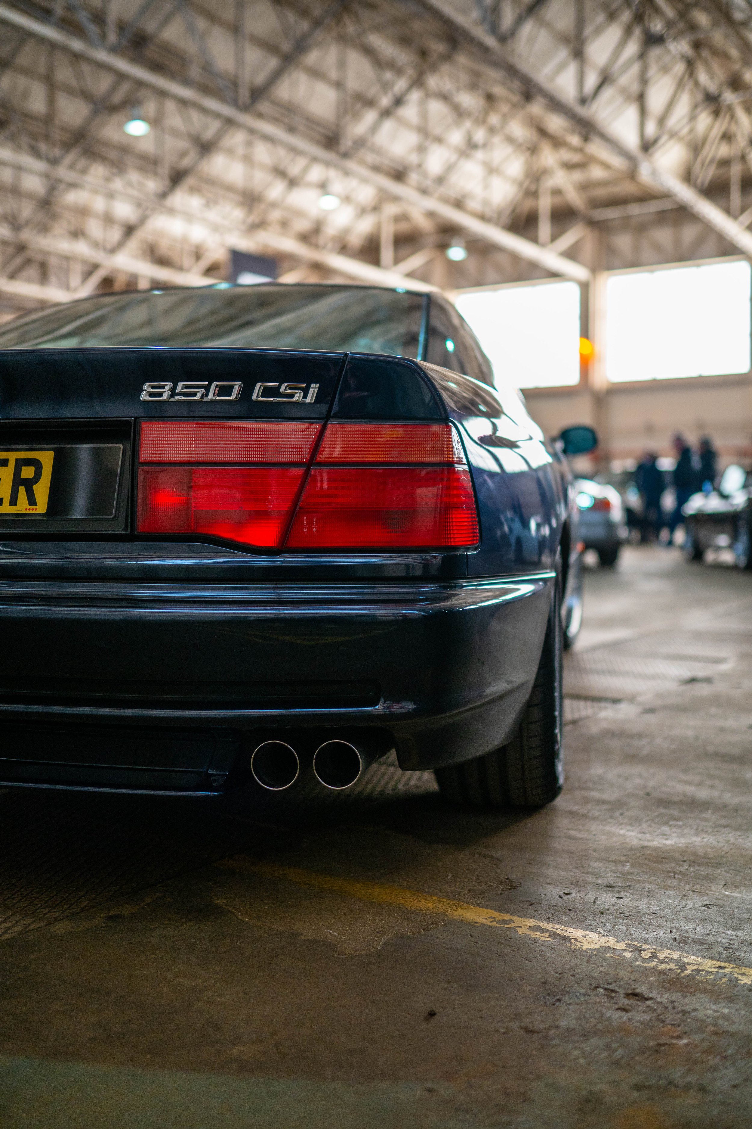 850CSi-5.jpg