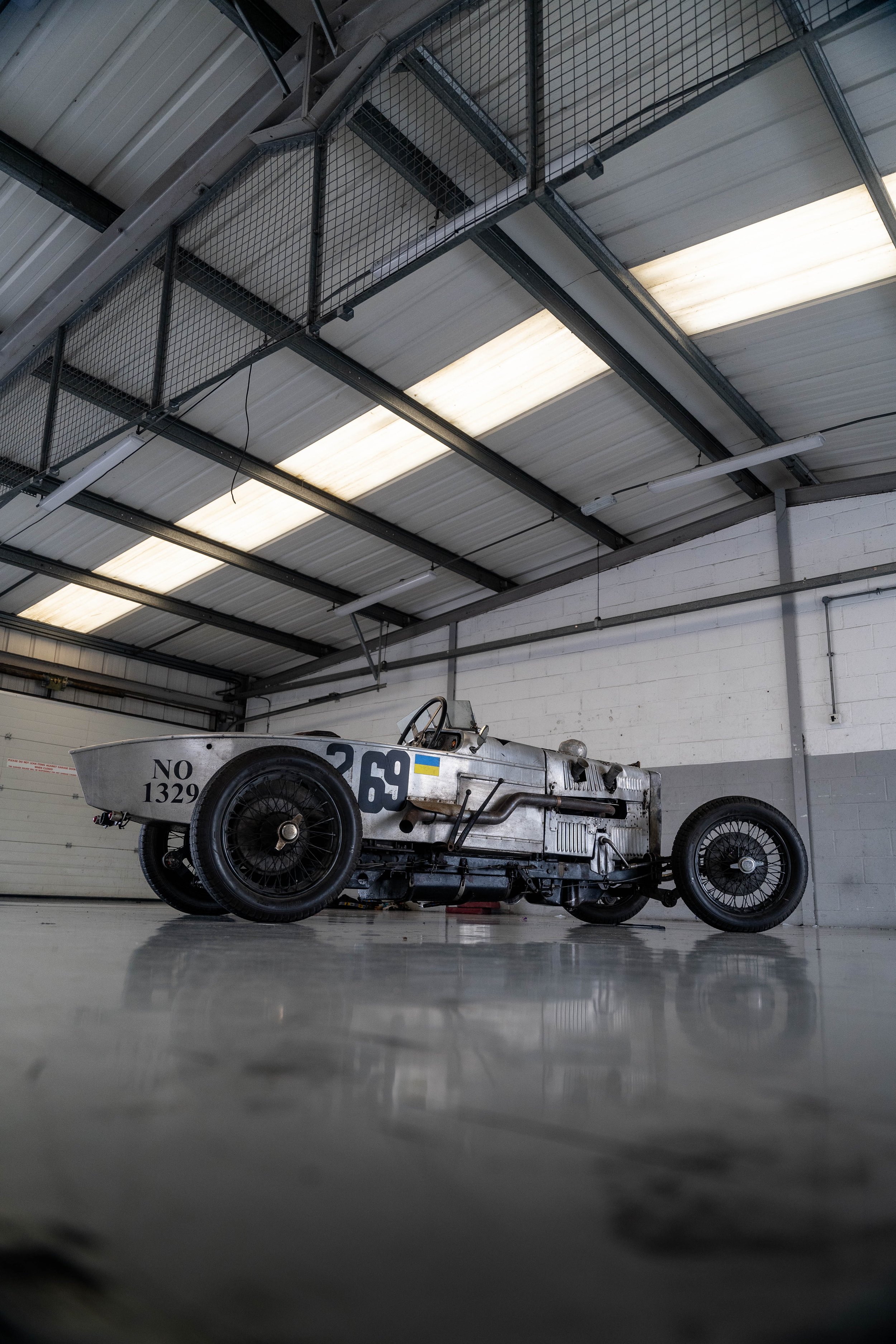 230422_VSCC_Silverstone-72.jpg