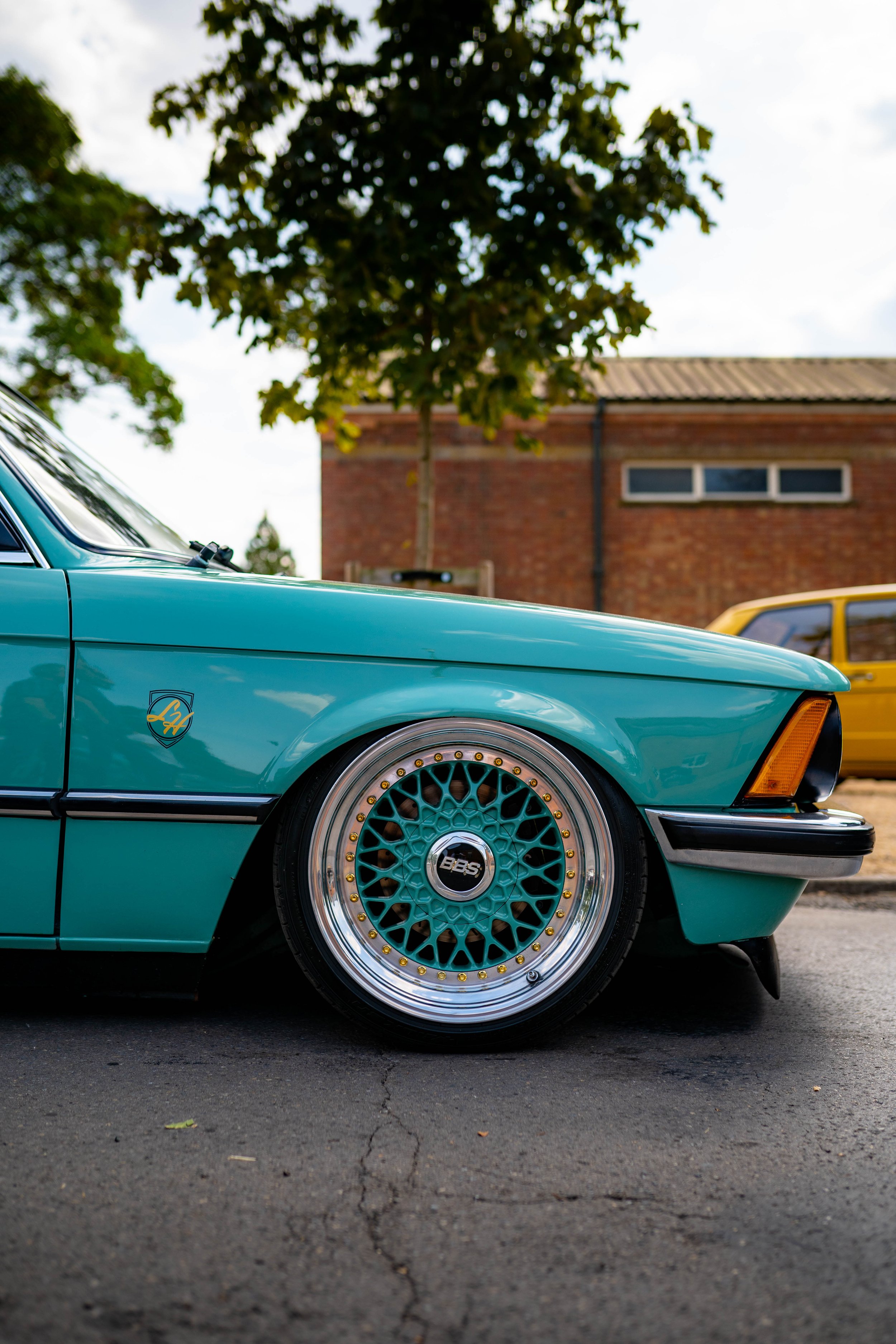 RollHard 2022-54.jpg