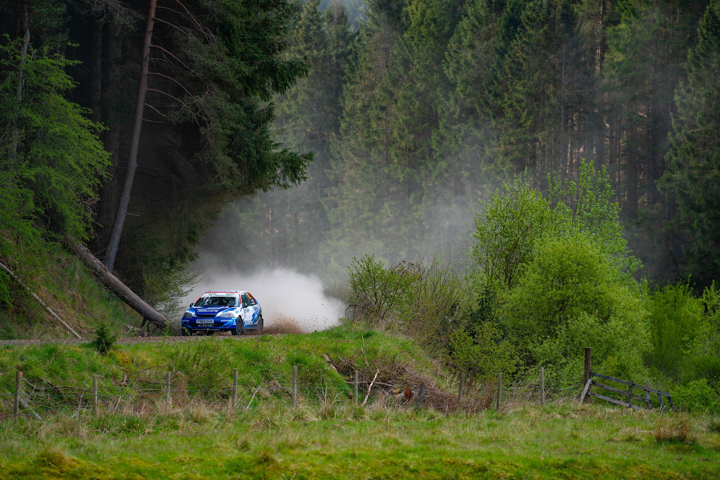 Borders Rally 2022-15.jpg