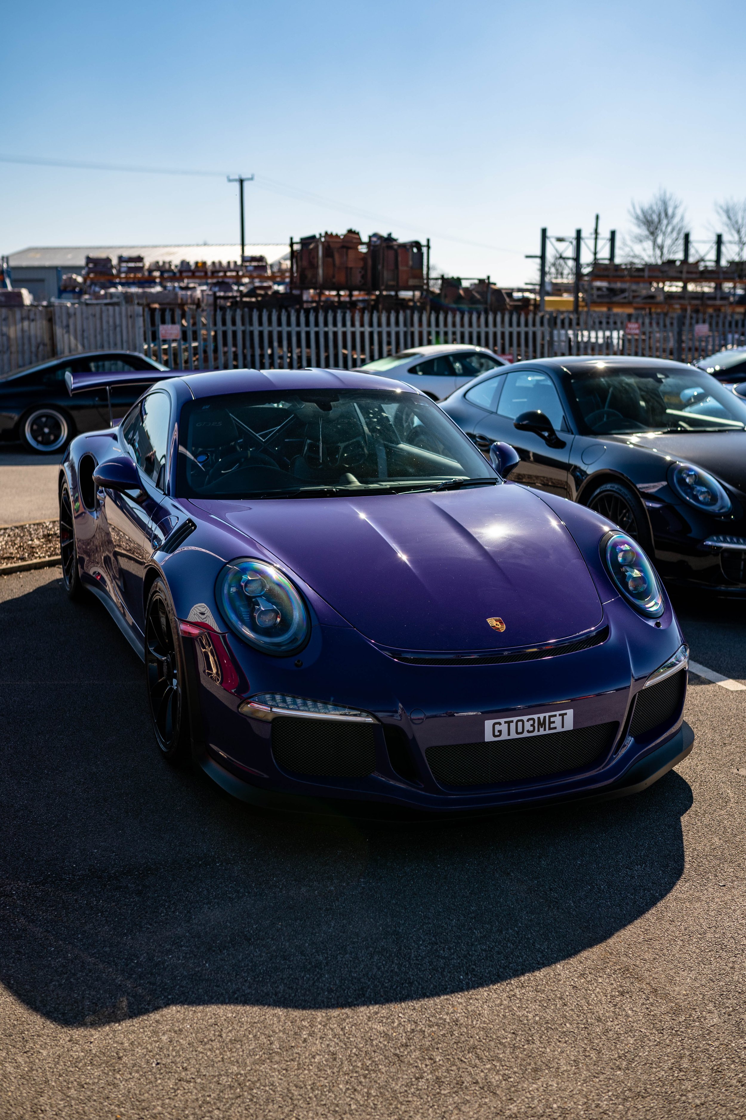 Porsches-17.jpg