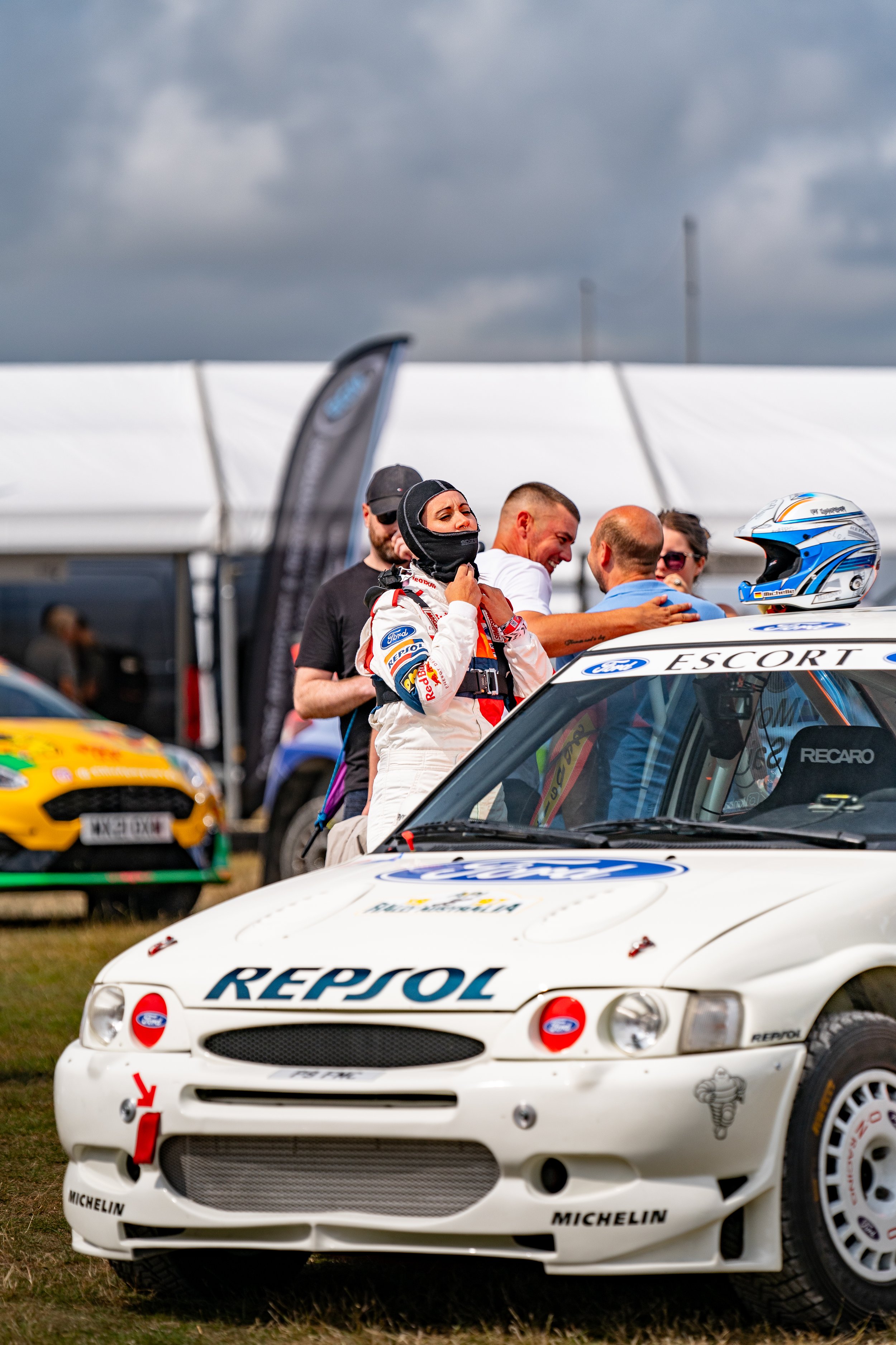 230713_Goodwood Festival of Speed 2023-102.jpg