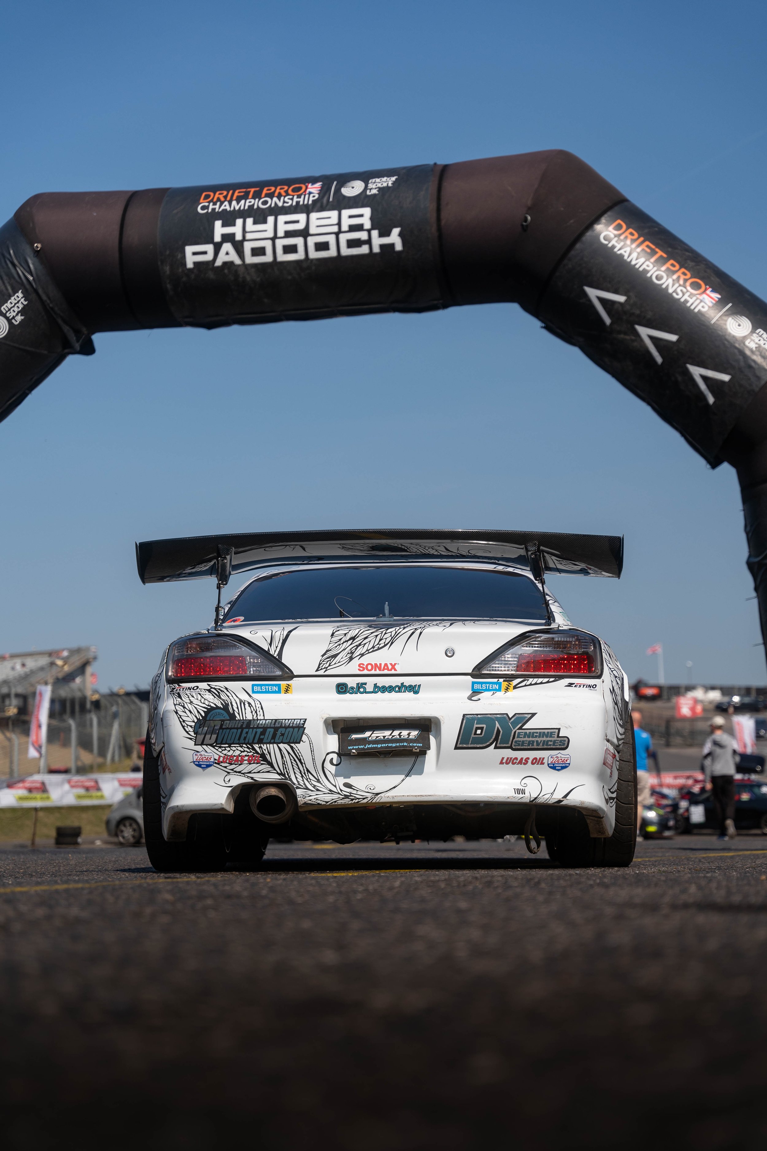 230610_Brands Drift and Time Attack-23.jpg