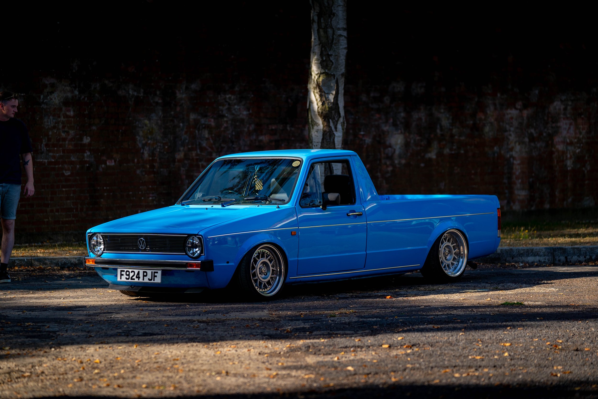 RollHard 2022-9.jpg
