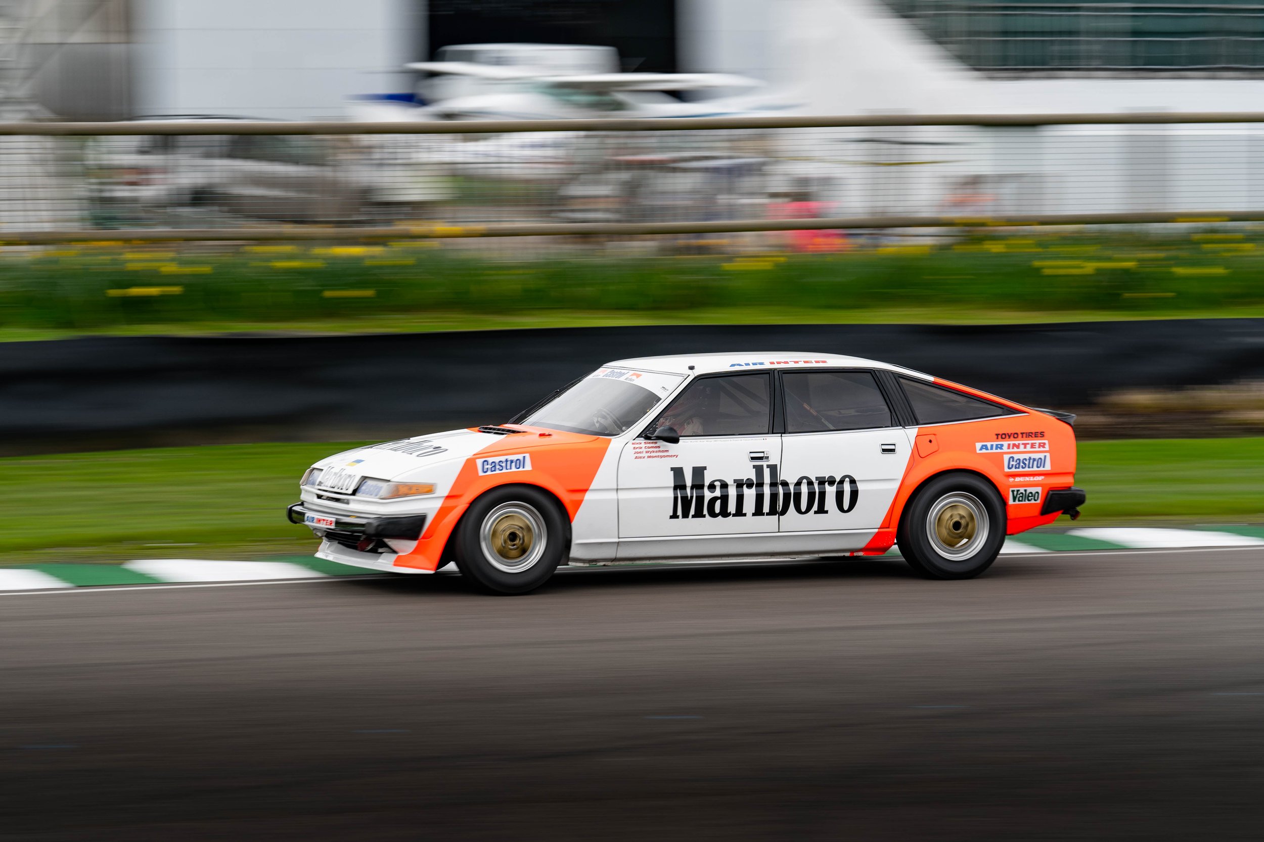 230405_80MM Test Day-97.jpg