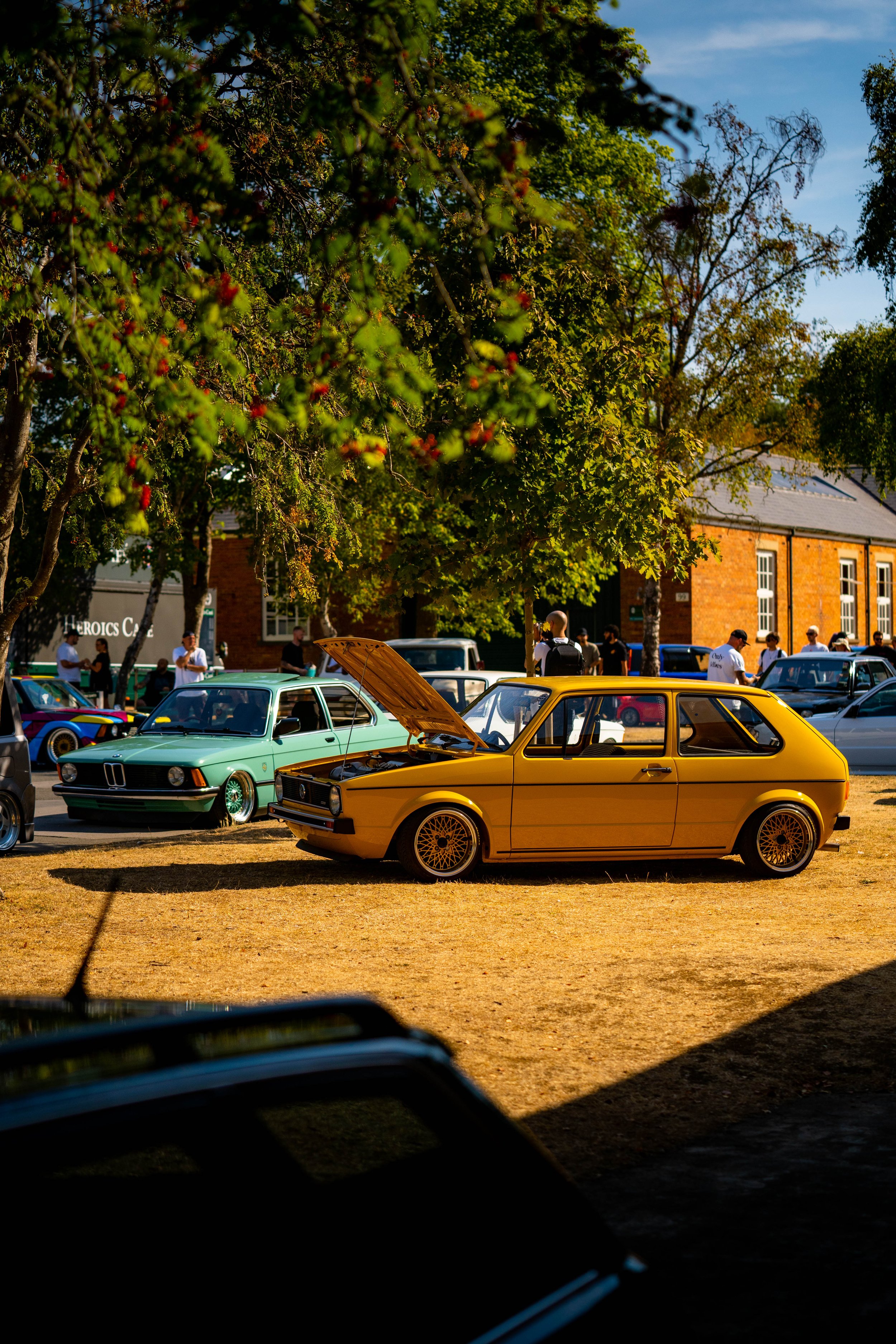 RollHard 2022-34.jpg
