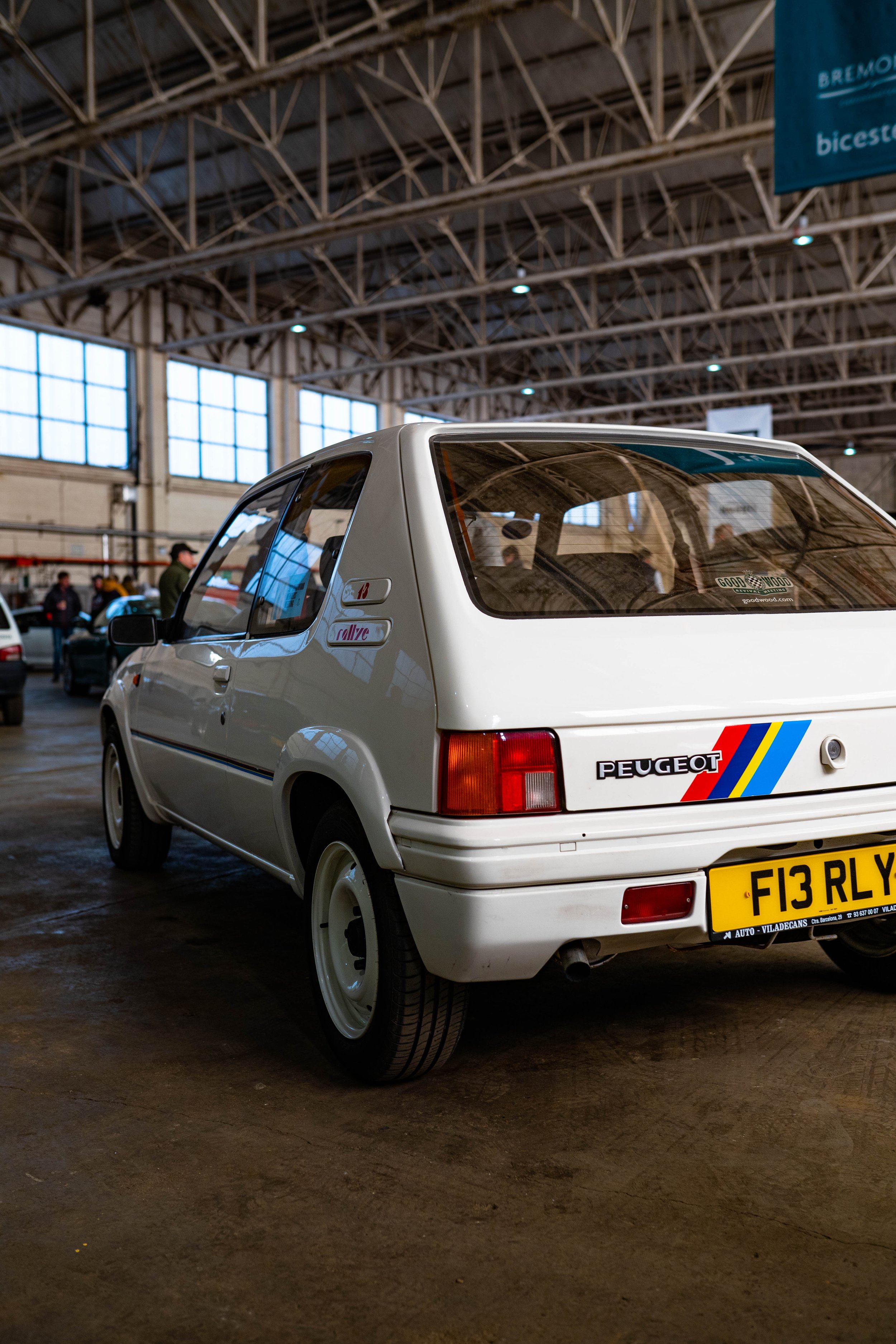 205 Rallye-1.jpg