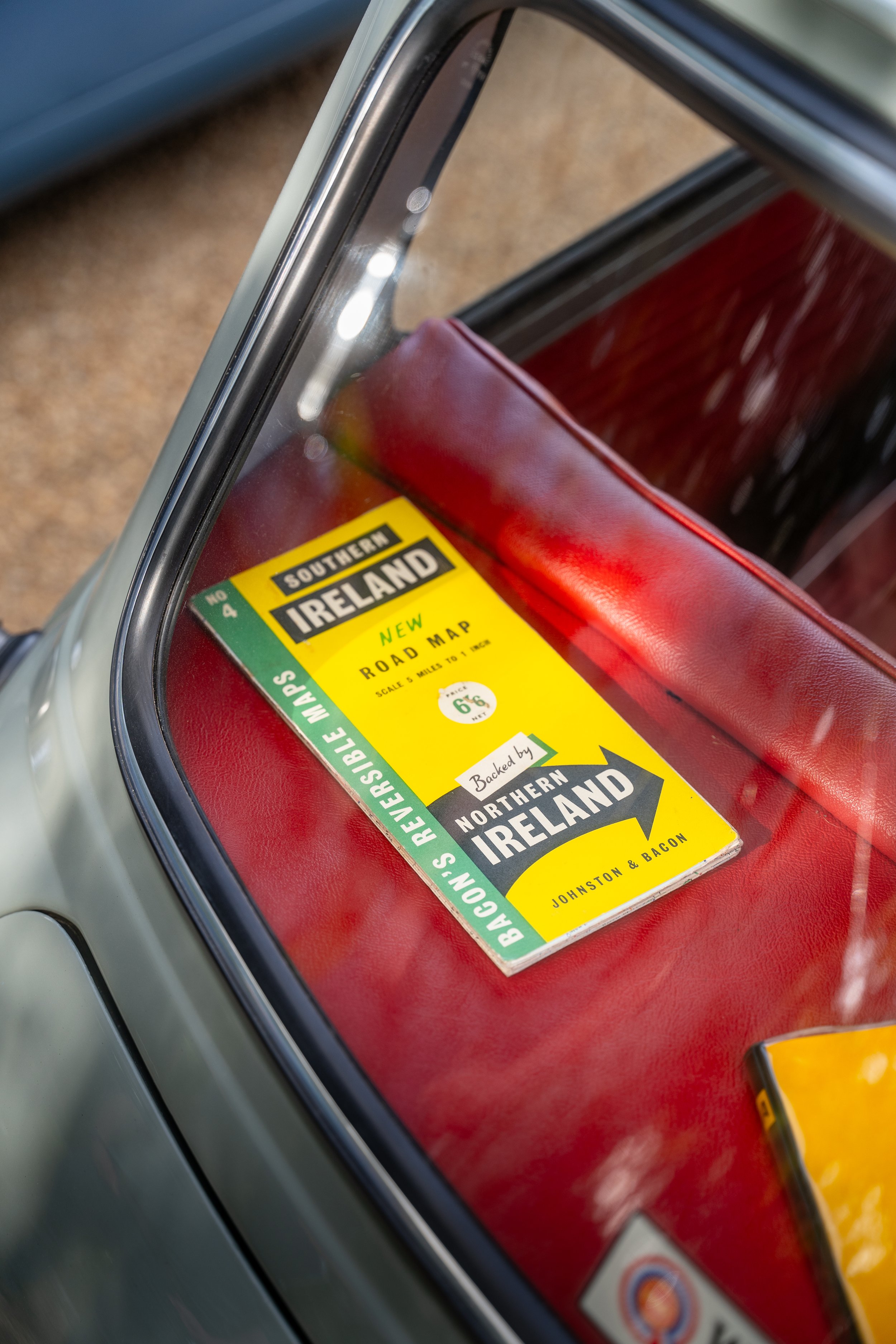 230730_Goodwood Breakfast Club-3.jpg