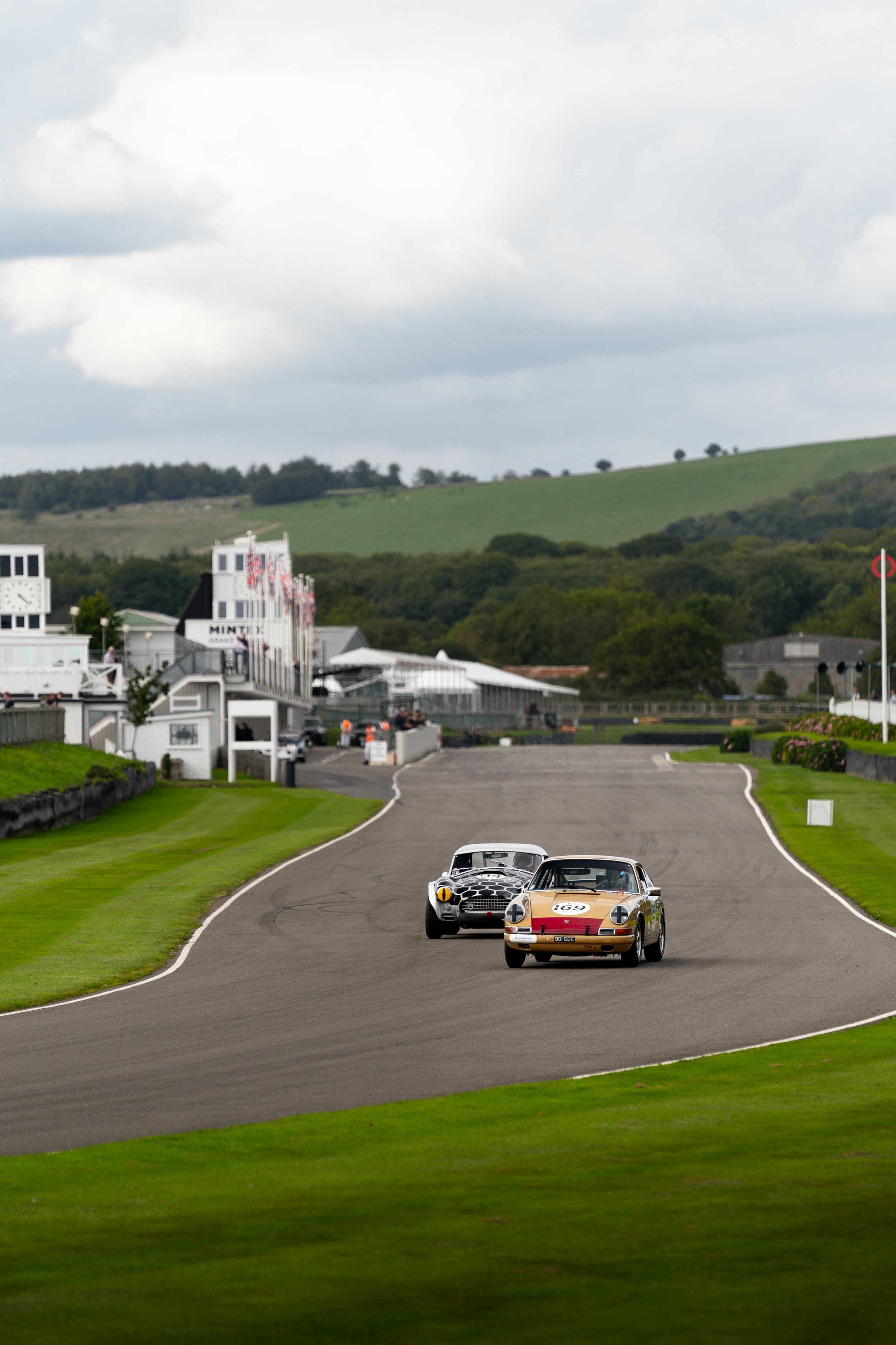 230828_Revival Test Day-86.jpg