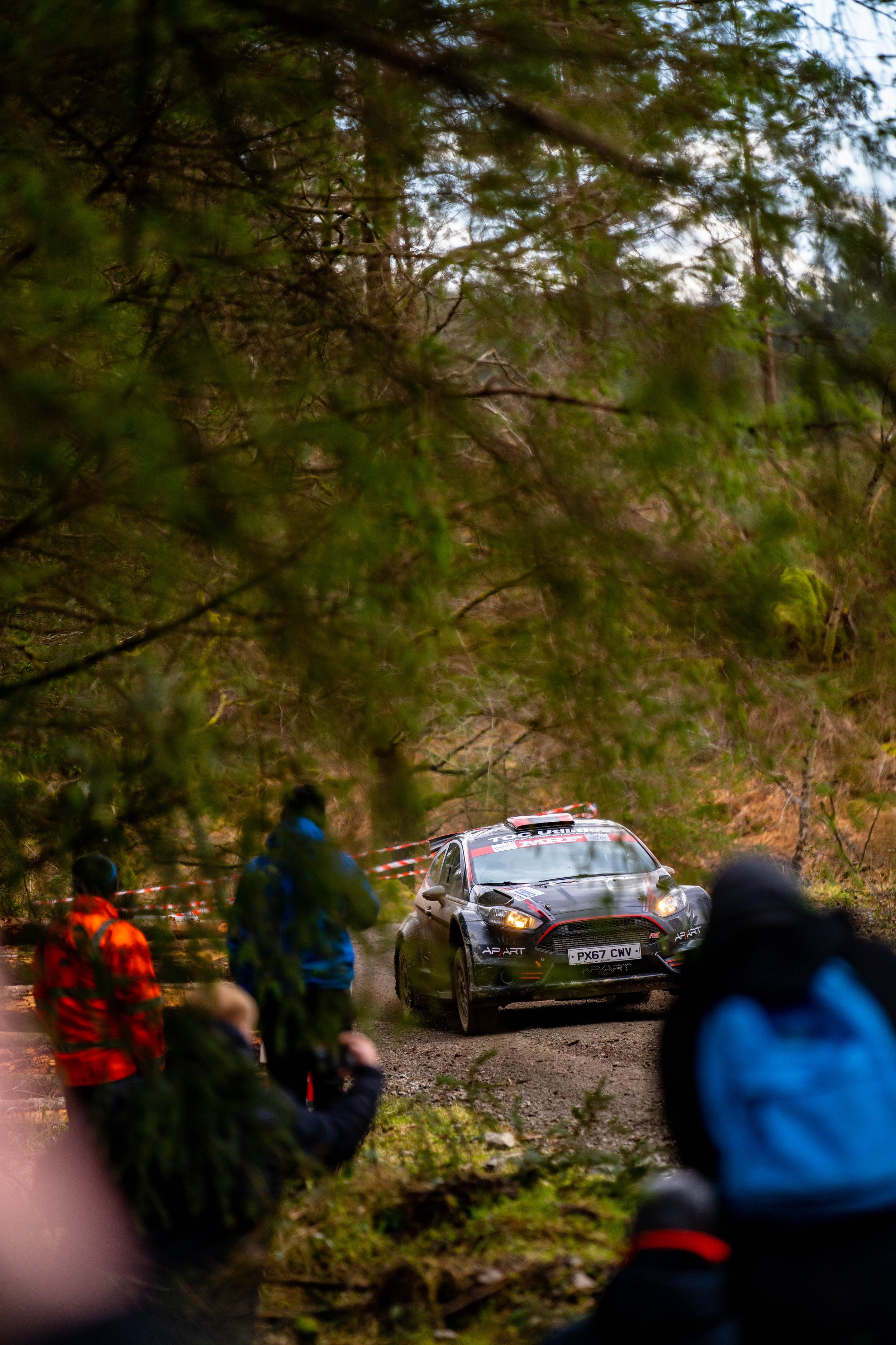 Malcolm Wilson Rally-54.jpg