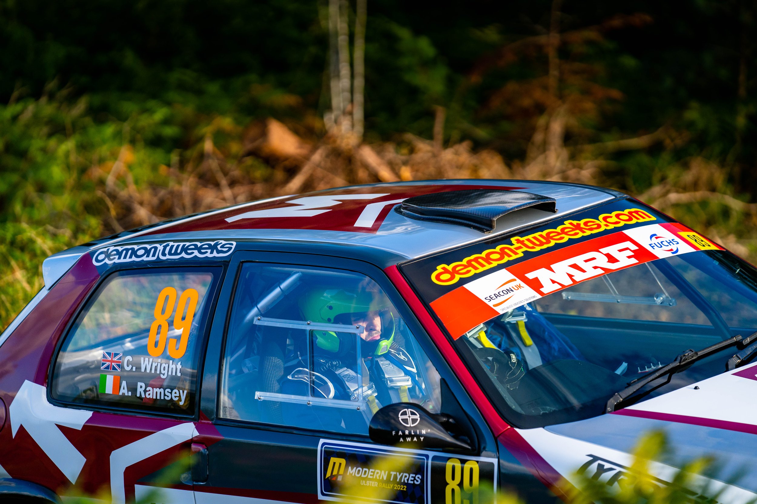 Ulster Rally SS1-30.jpg