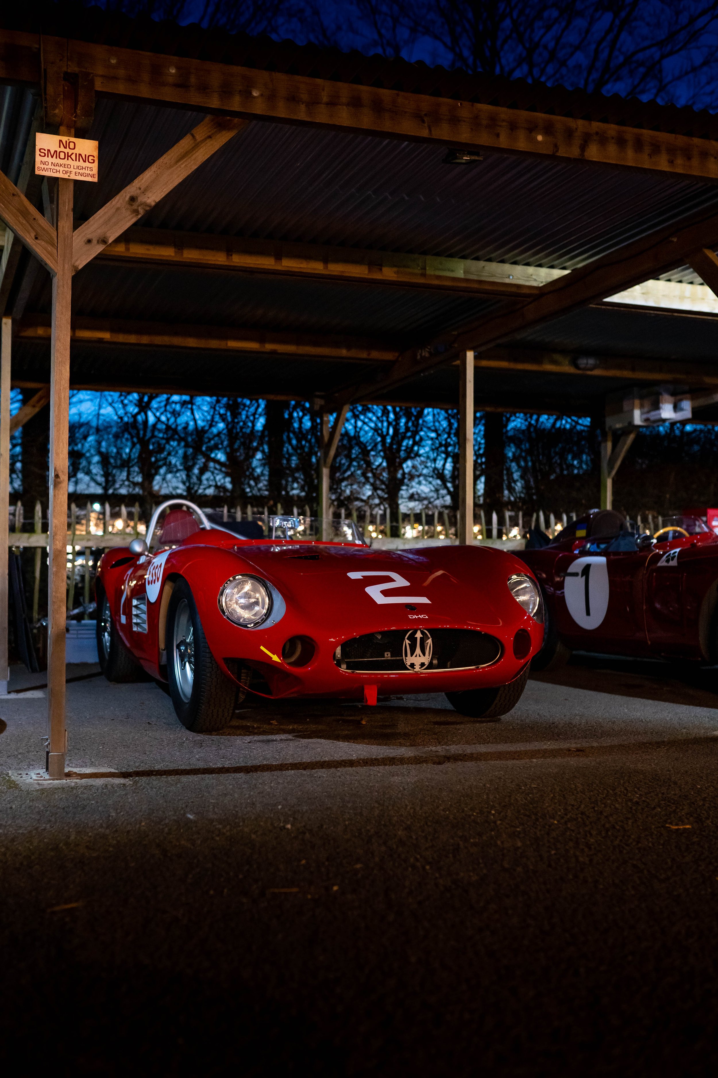 Night Paddock-15.jpg