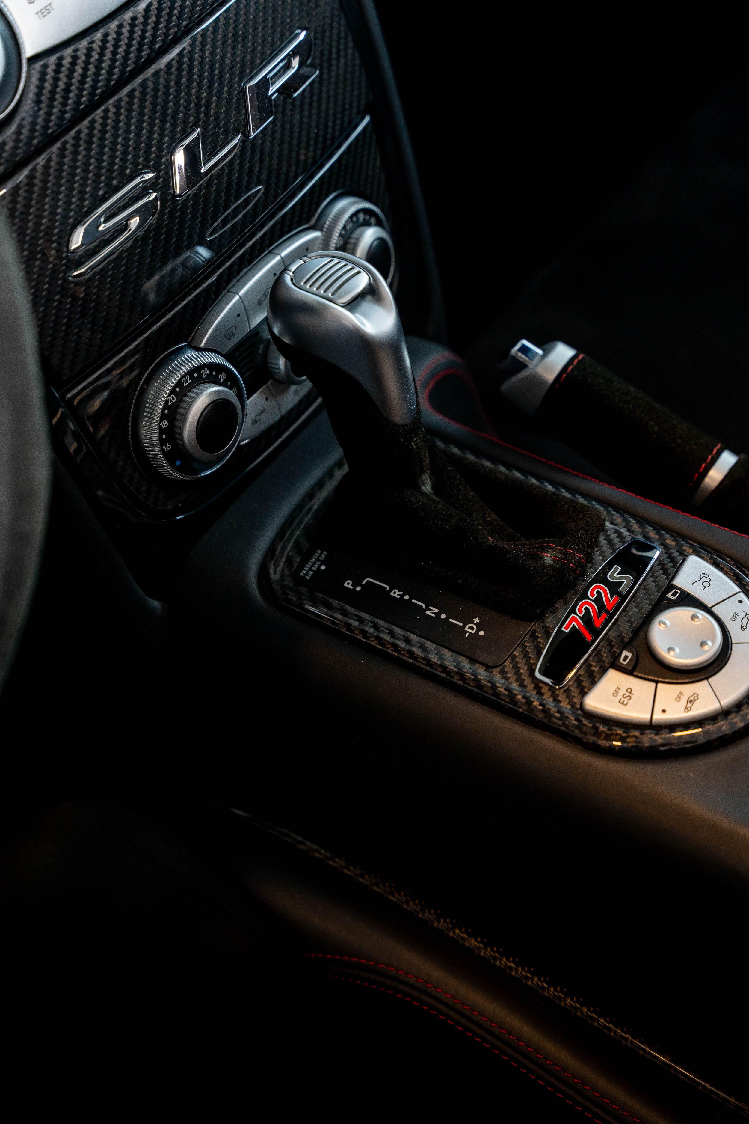 Paddle Up Cars and Coffee March 2023-3.jpg