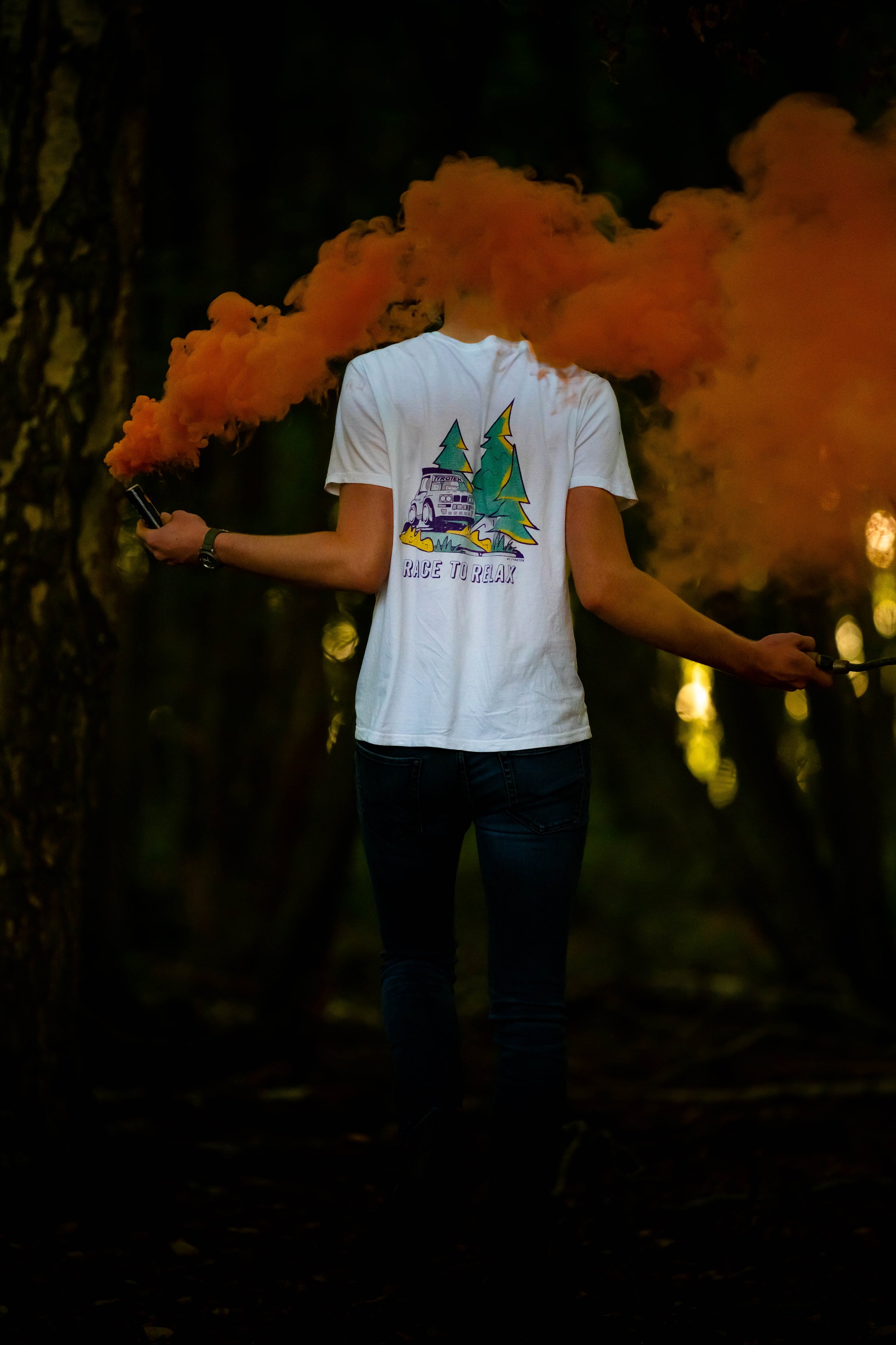 Halloween Merch Photos-2.jpg
