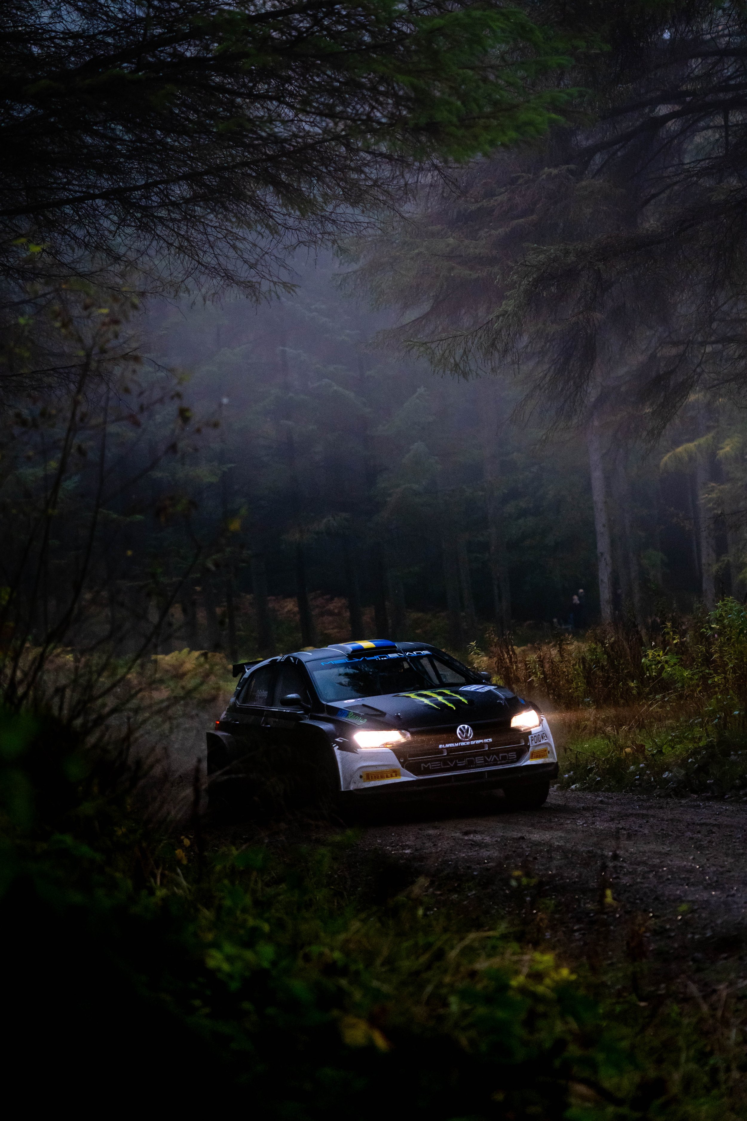 Cambrian Rally 2022-6.jpg