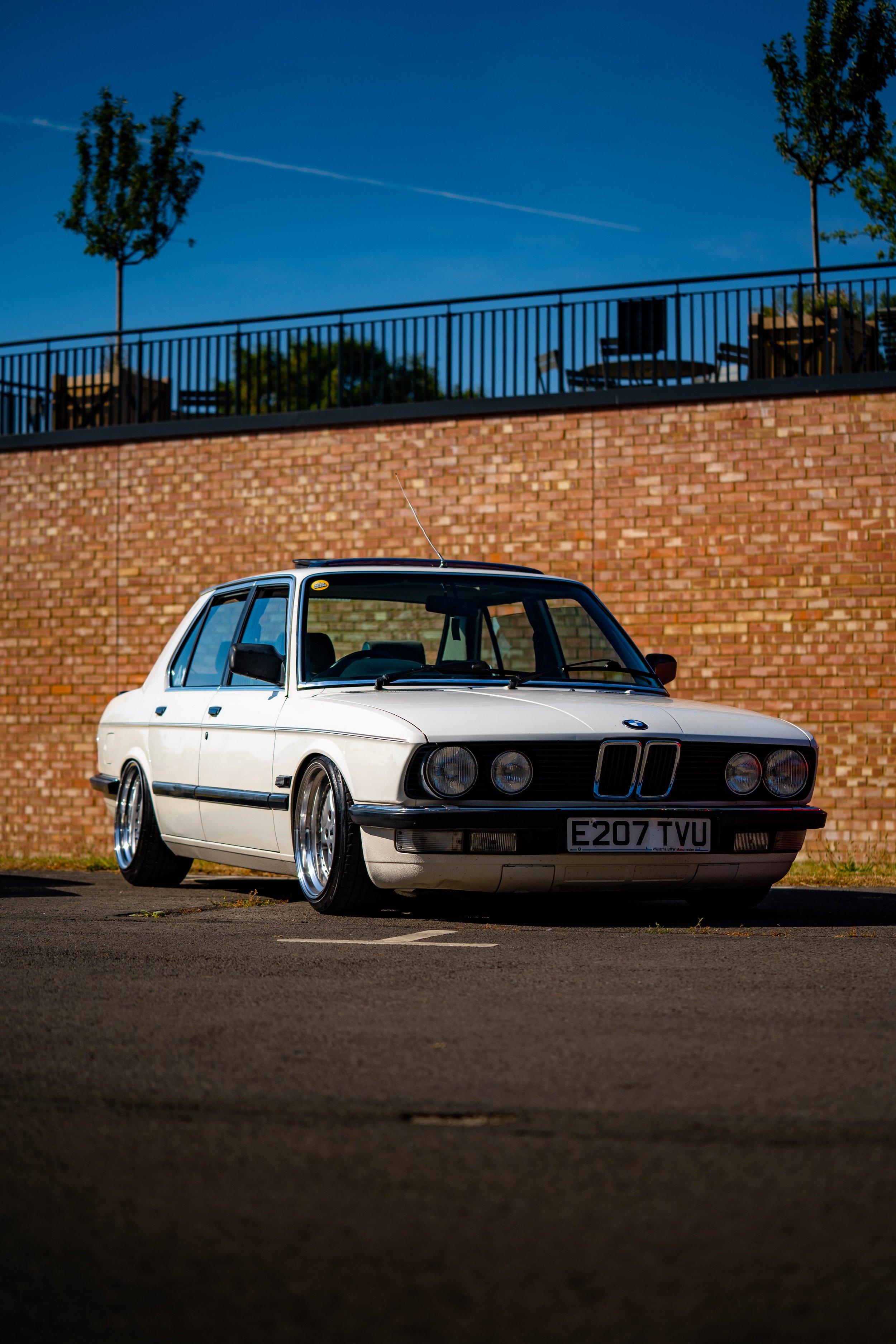 RollHard 2022-31.jpg