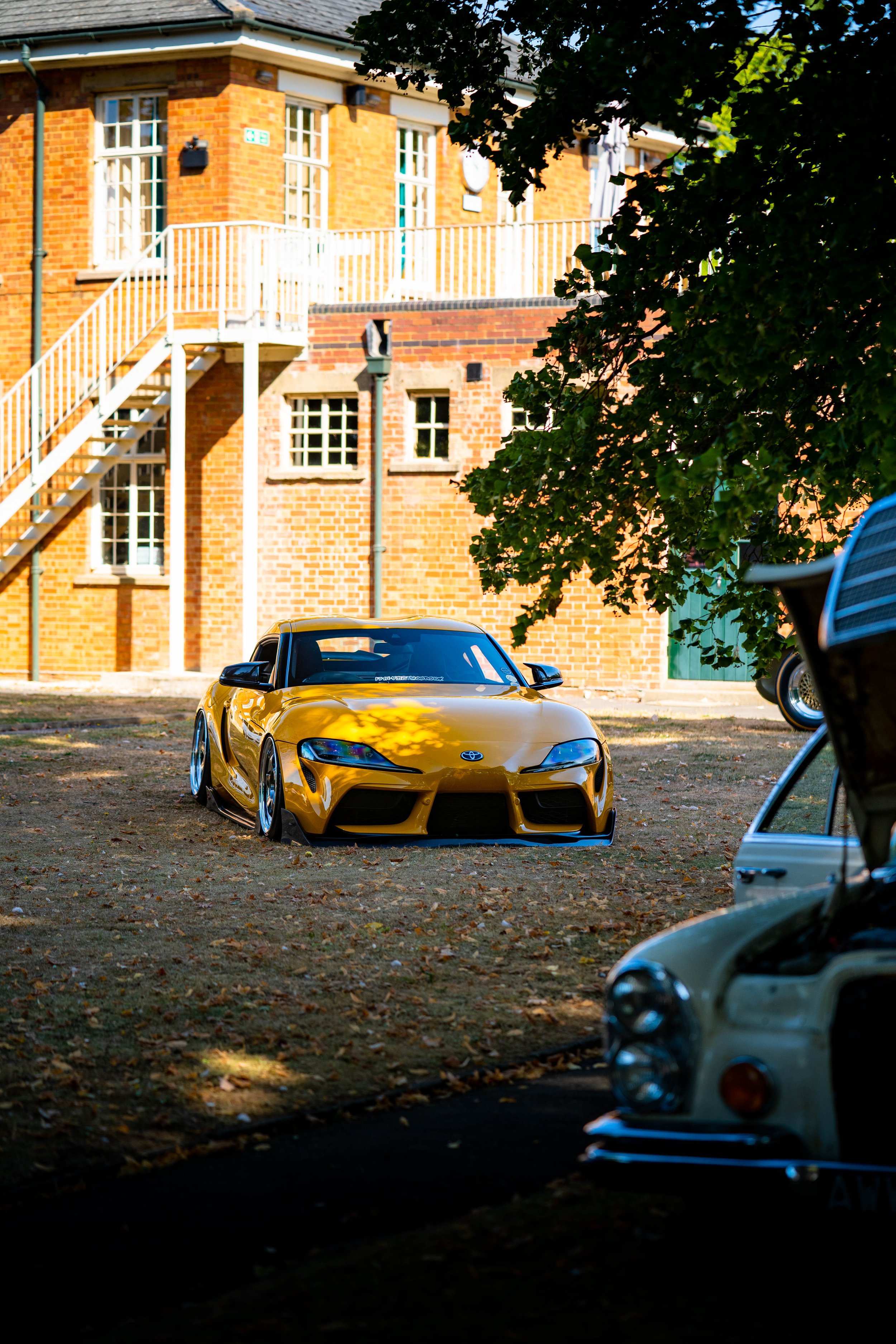 RollHard 2022-26.jpg