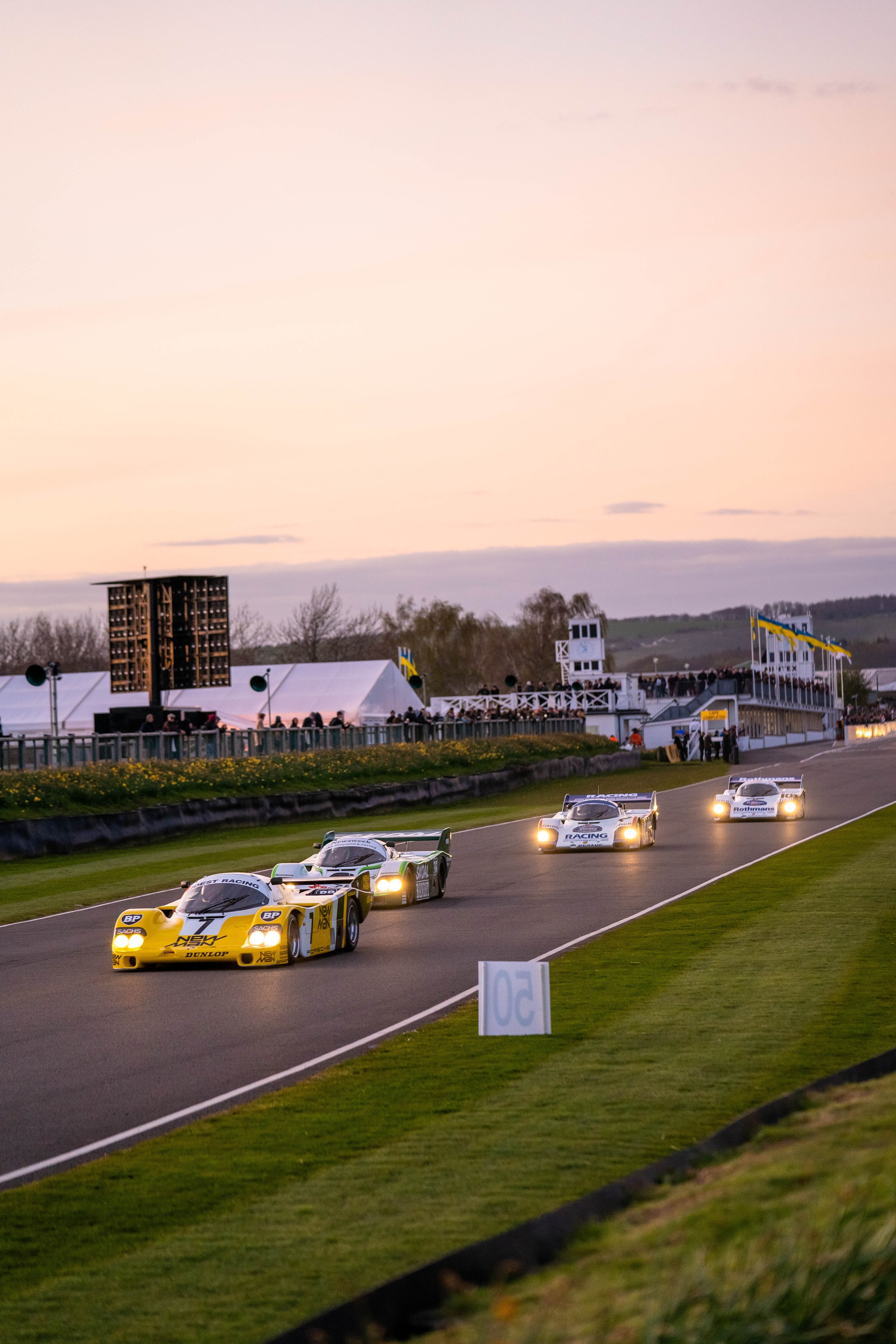 Porsche LMP-27.jpg