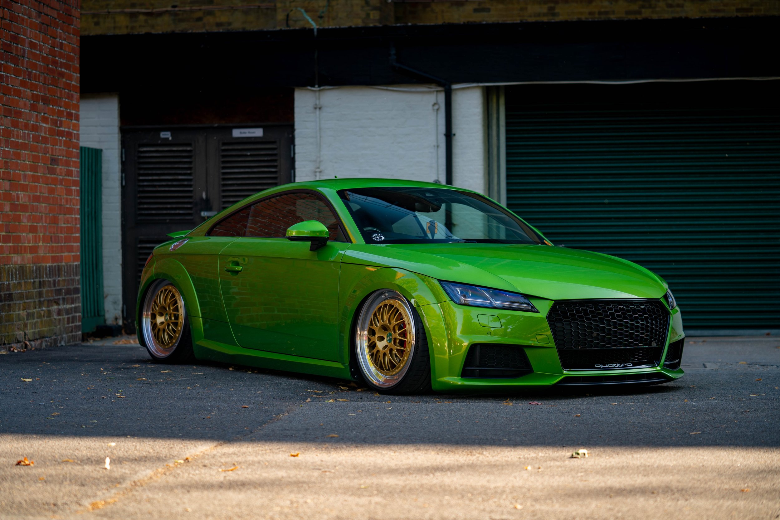 RollHard 2022-6.jpg