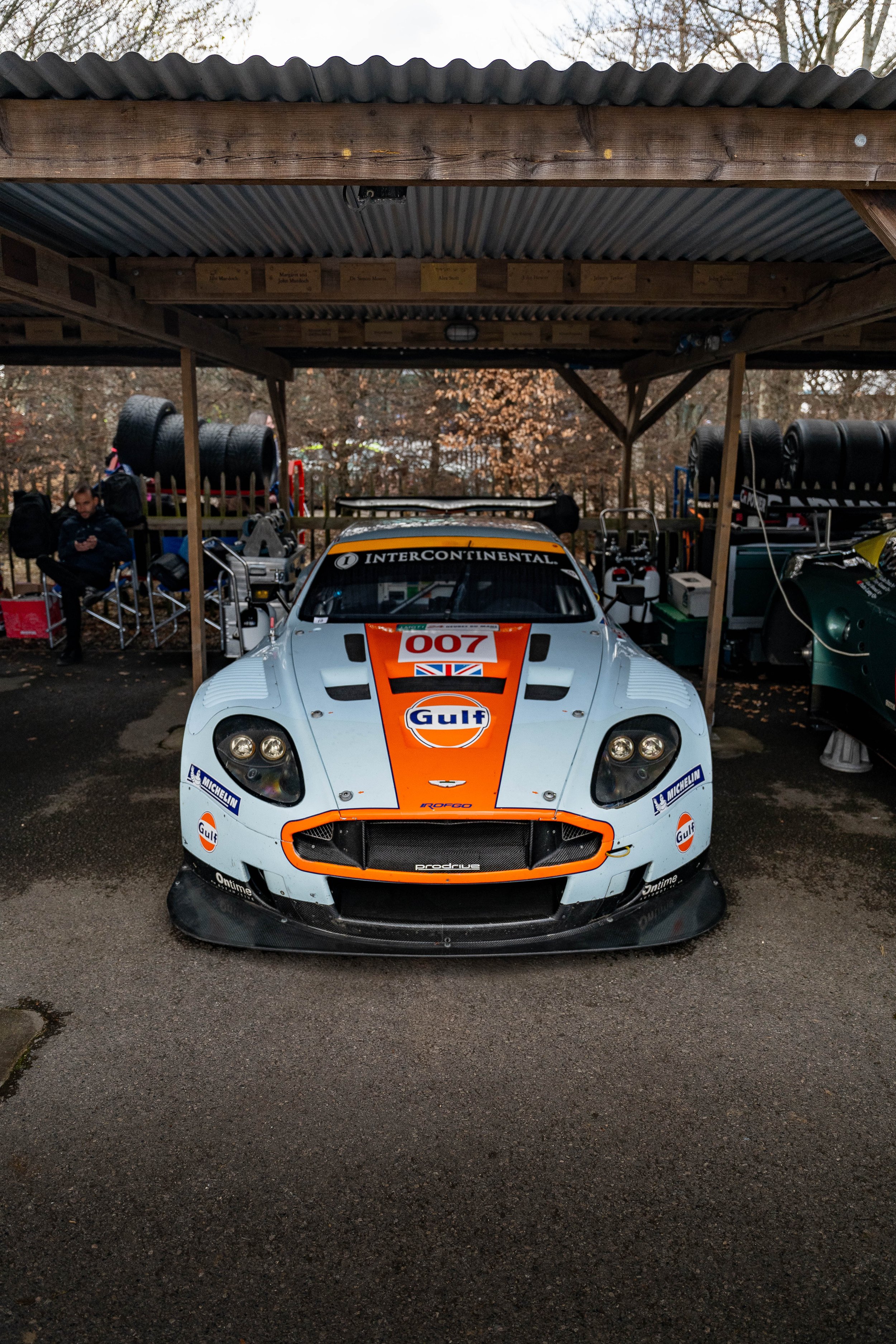 230415_Goodwood 80th Members Meeting-113.jpg