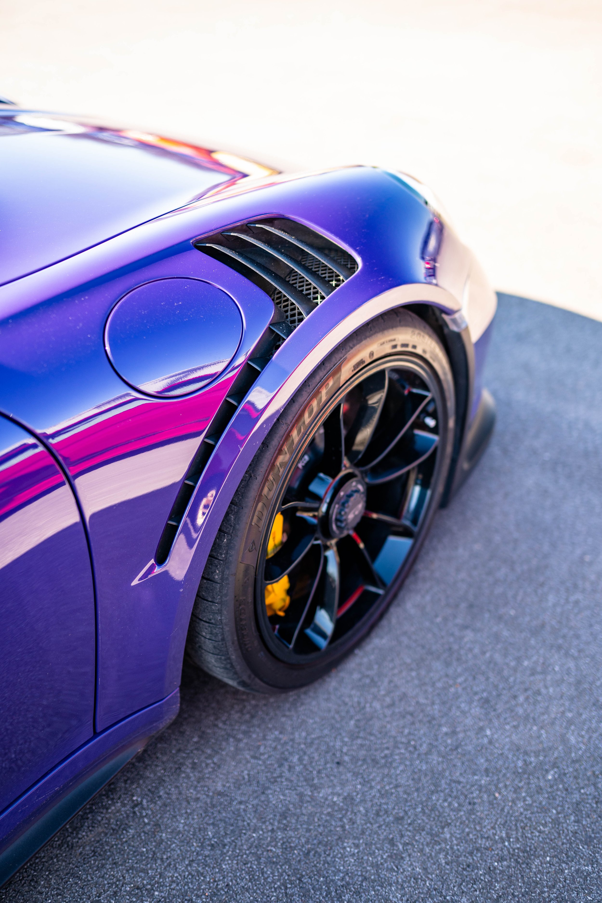 Porsches-20.jpg