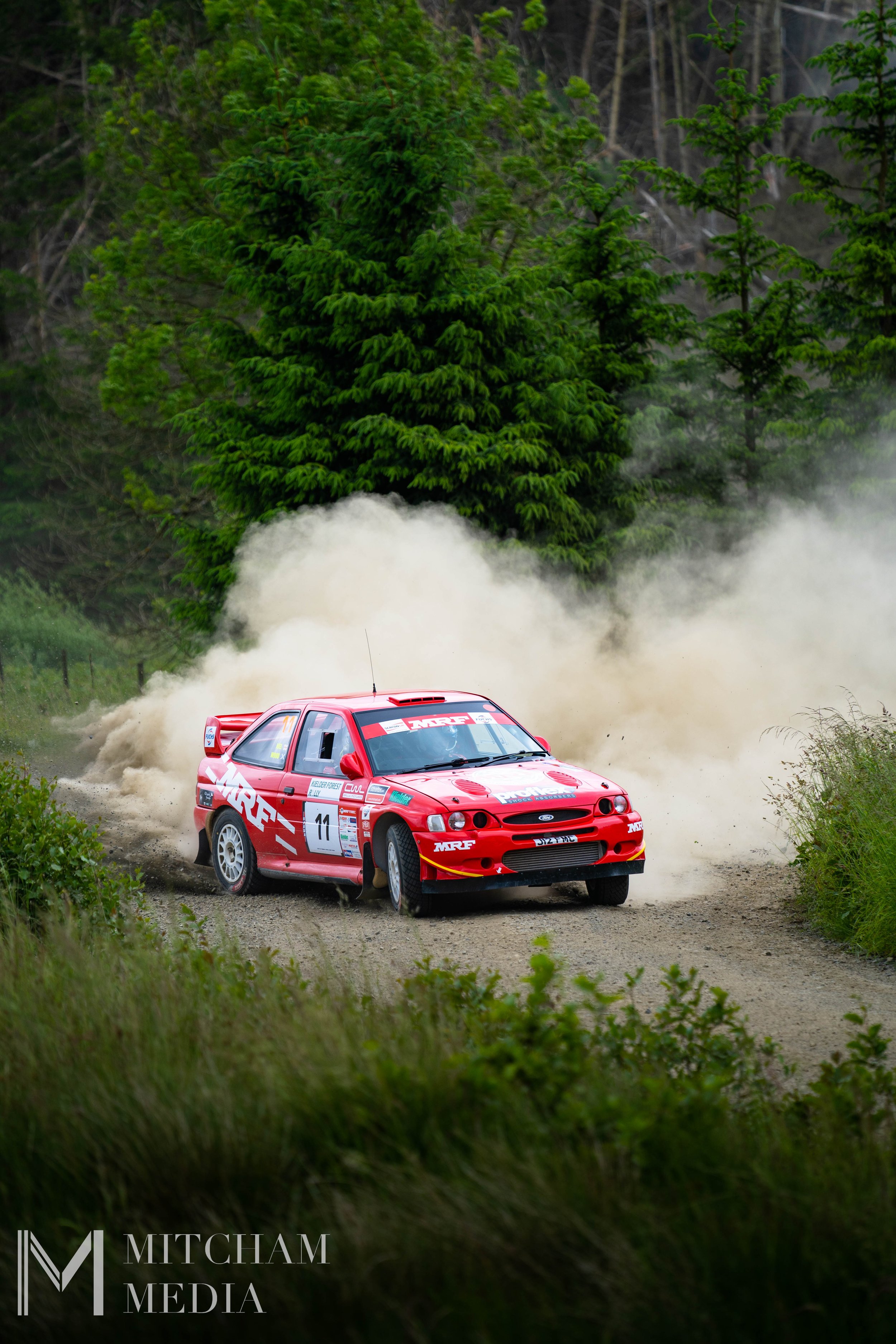 Kielder 2022-17.jpg