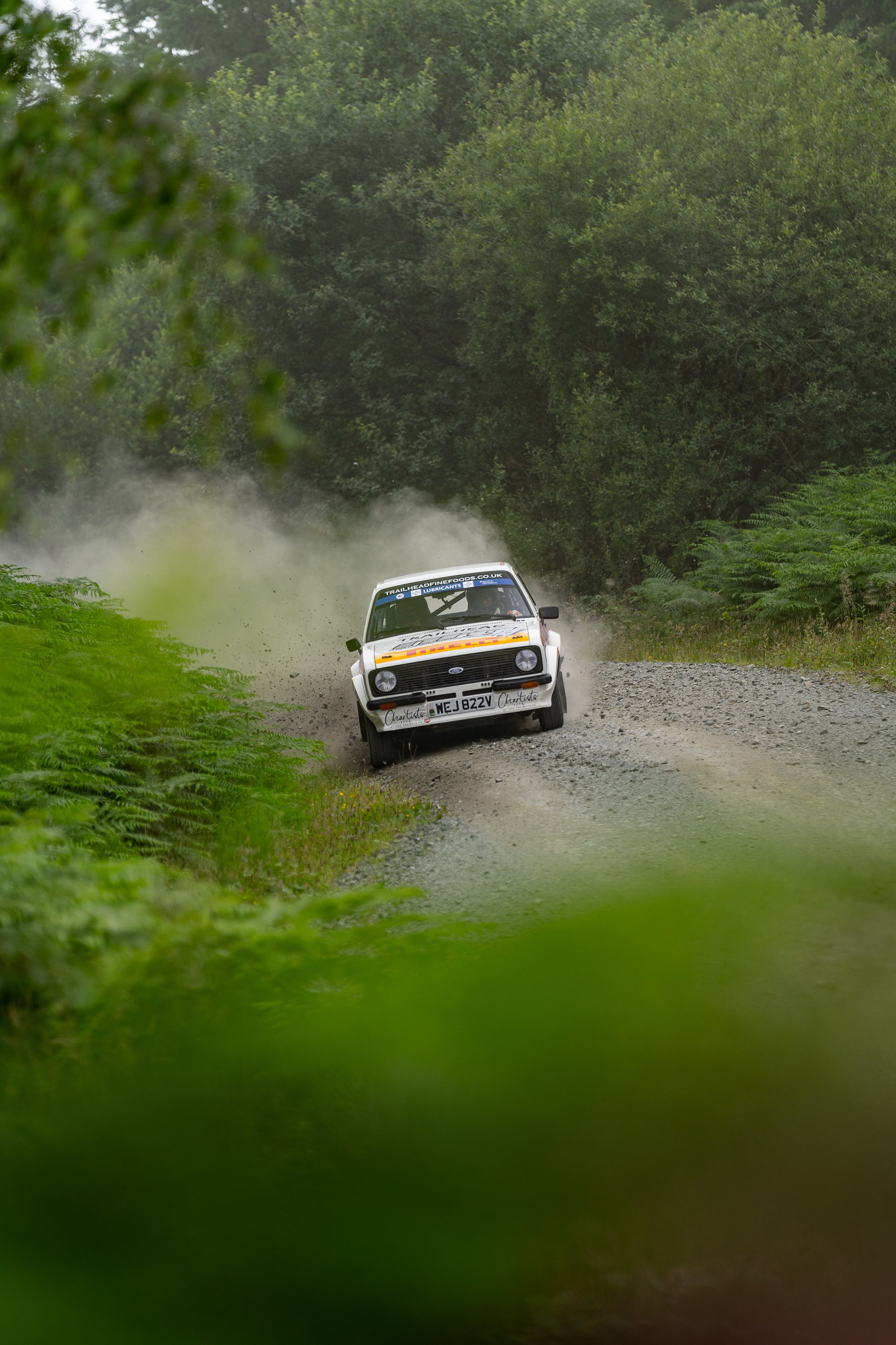 230708_Nicky Grist Stages 2023-19.jpg
