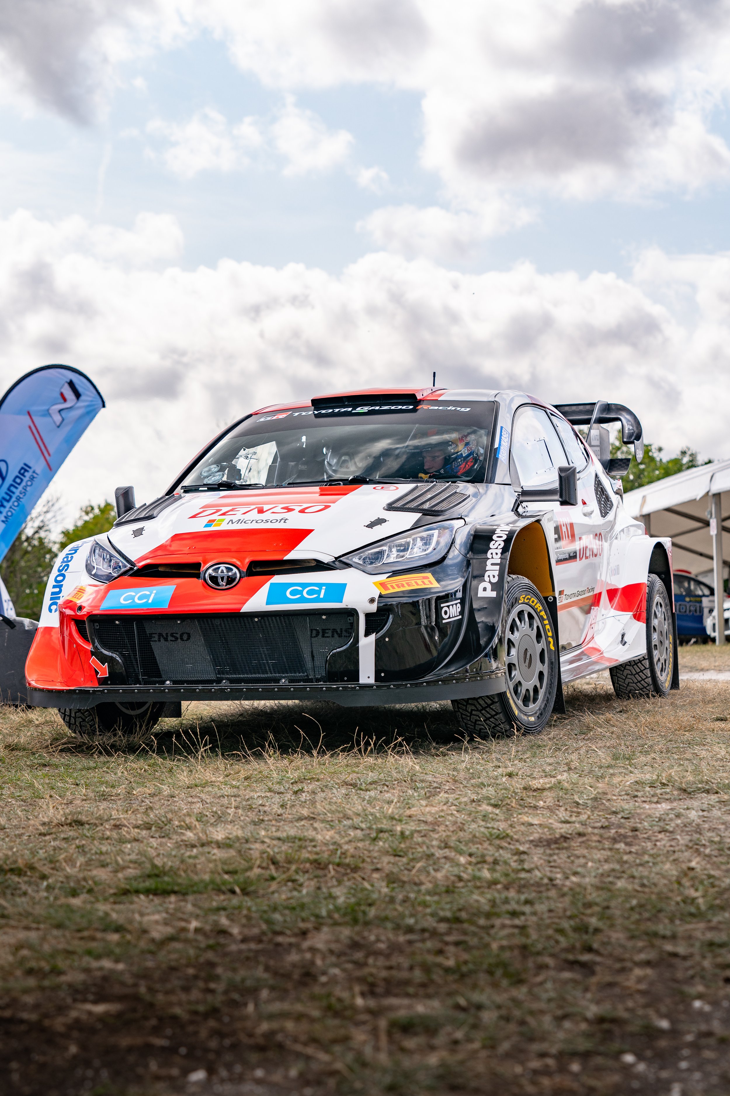 230713_Goodwood Festival of Speed 2023-116.jpg