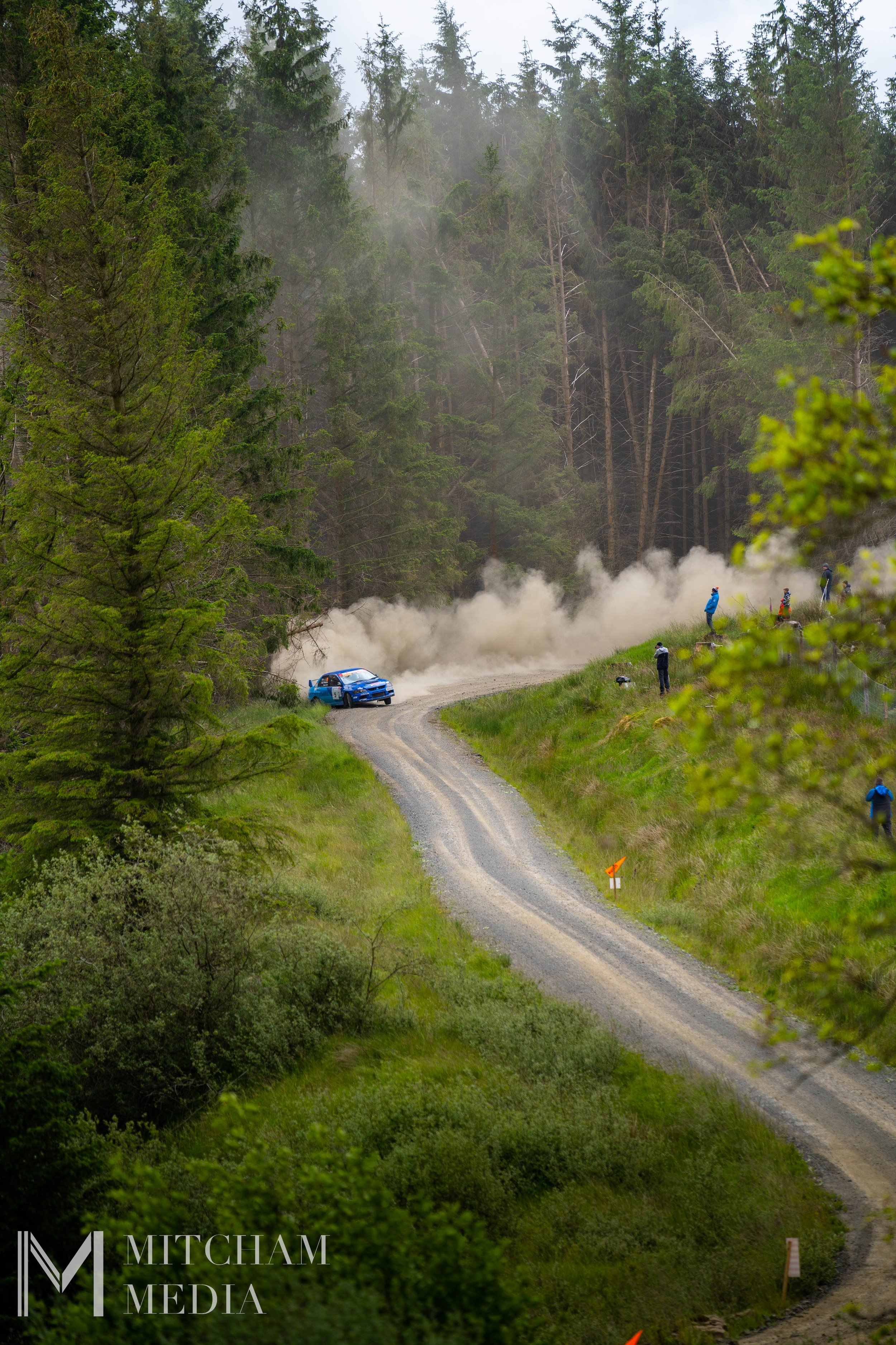 Kielder 2022-30.jpg