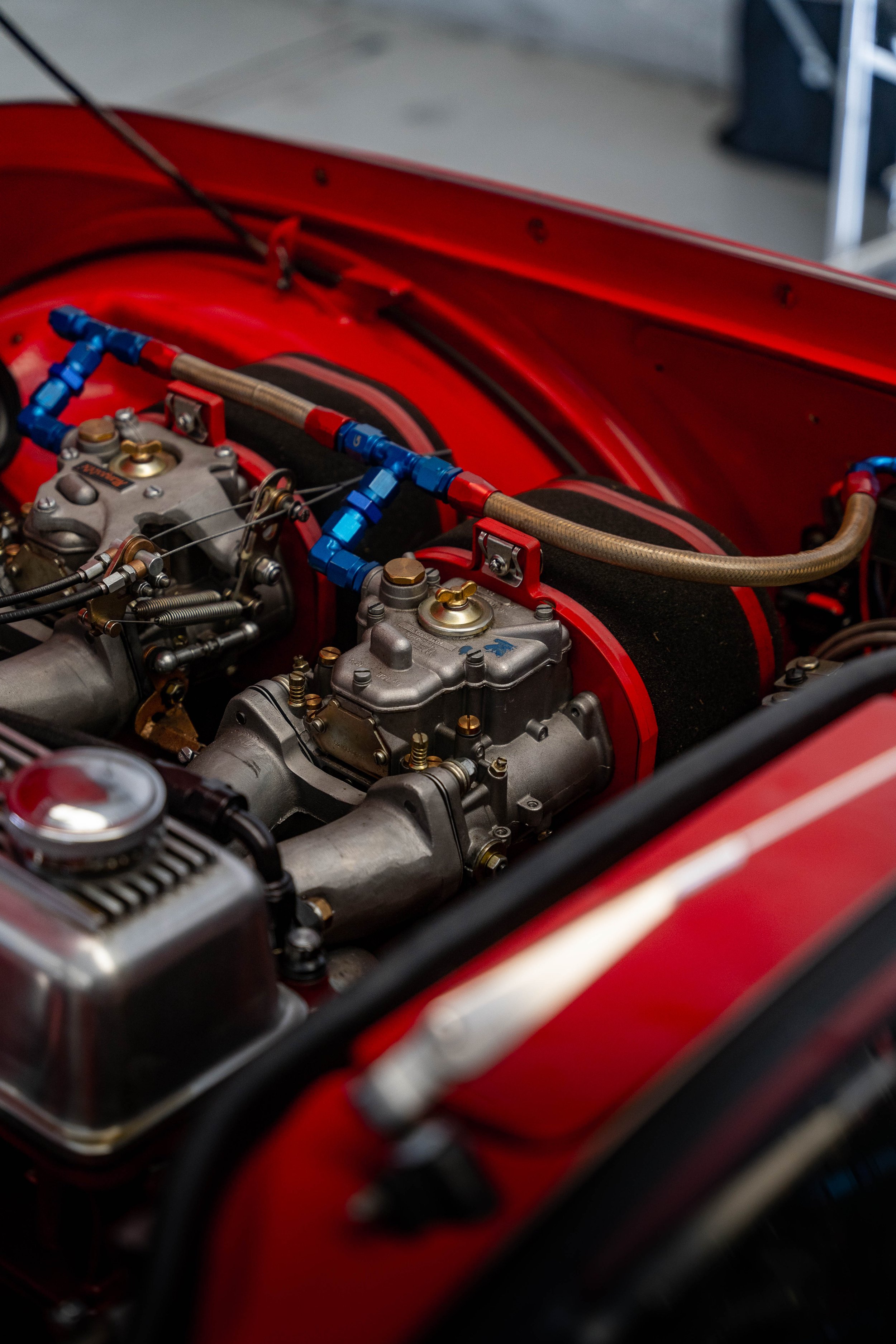 230422_VSCC_Silverstone-78.jpg