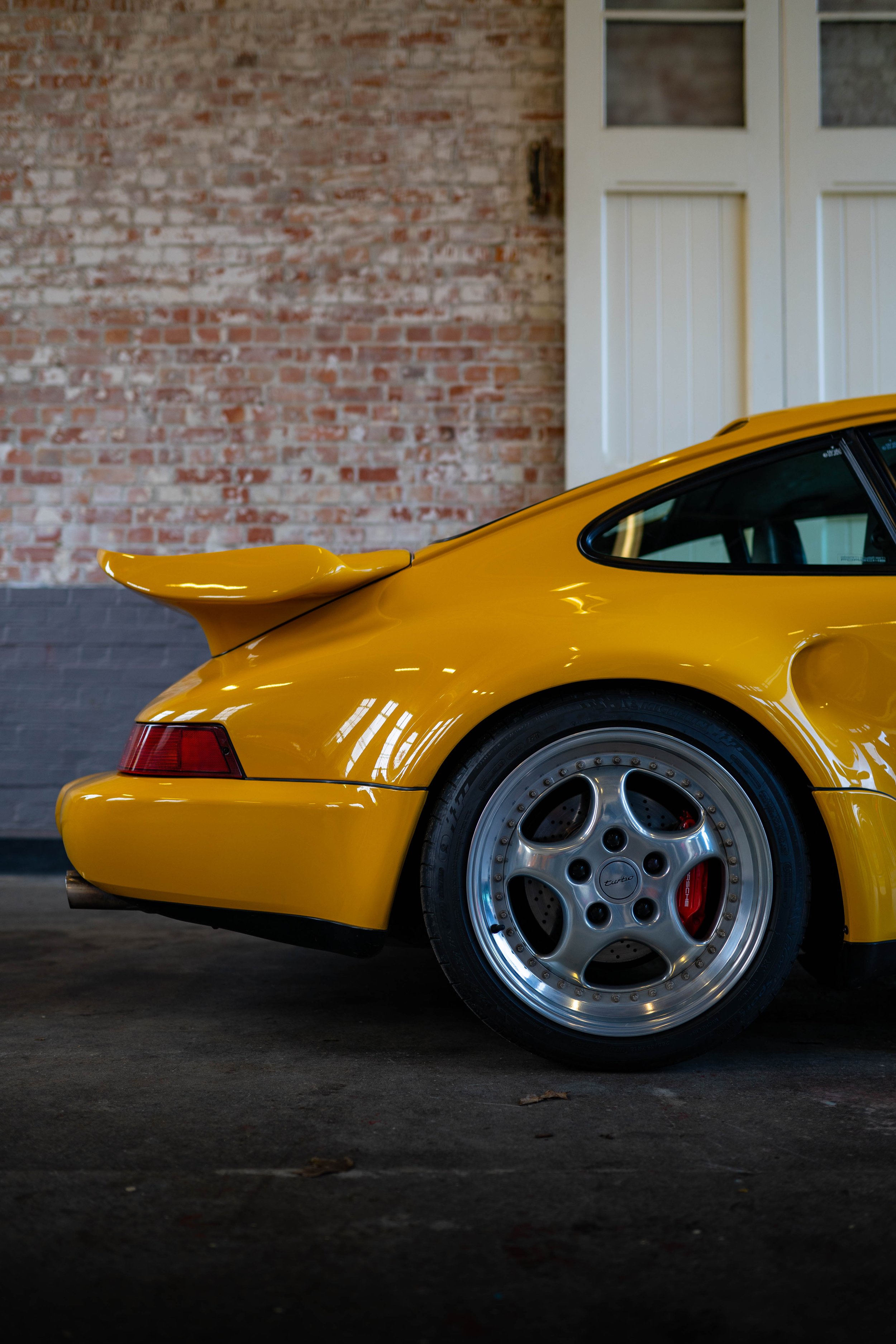 Jan 2023 Sunday Scramble-108.jpg