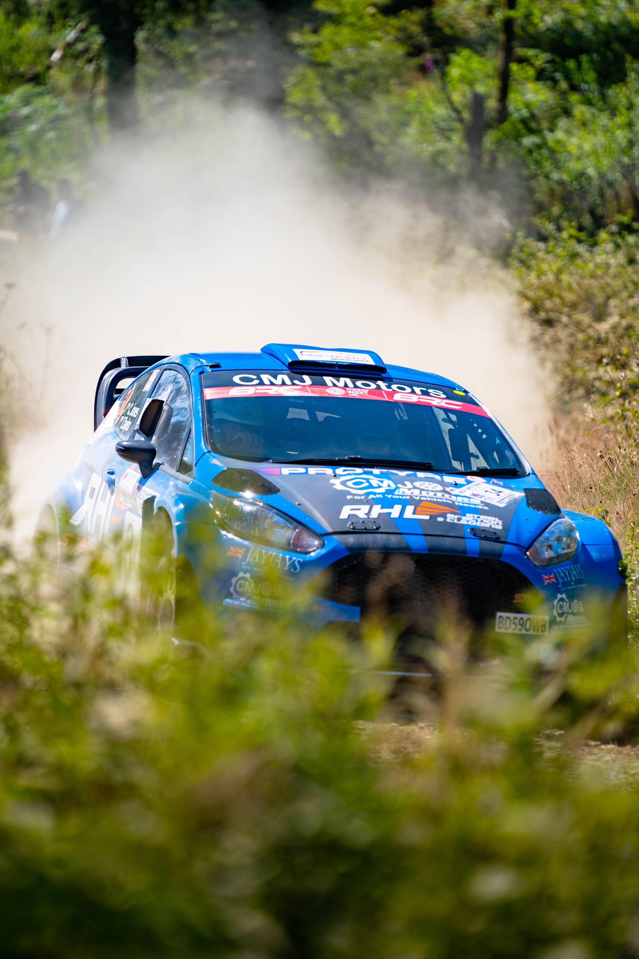 NickyGristStages2022-12.jpg