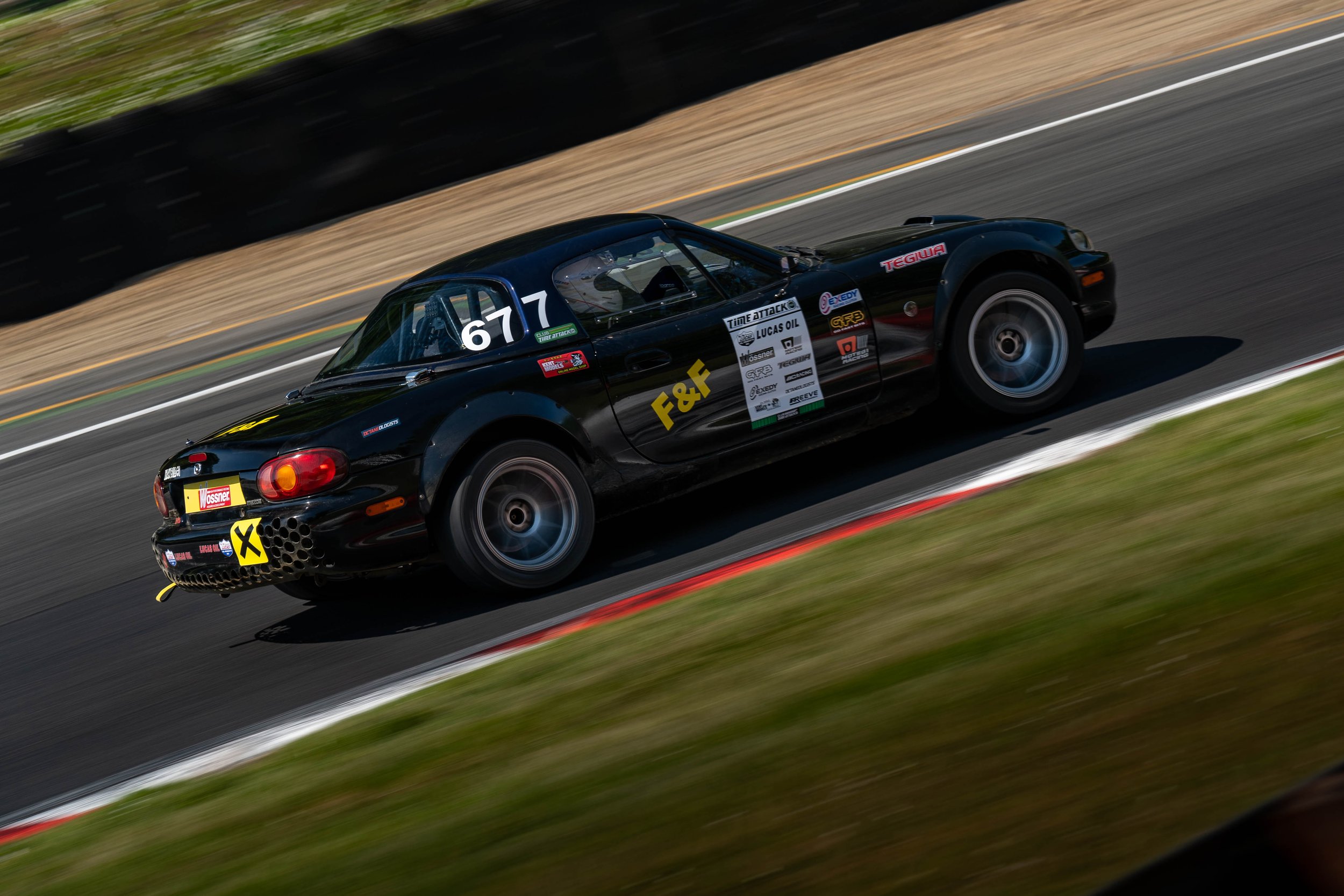 230610_Brands Drift and Time Attack-44.jpg