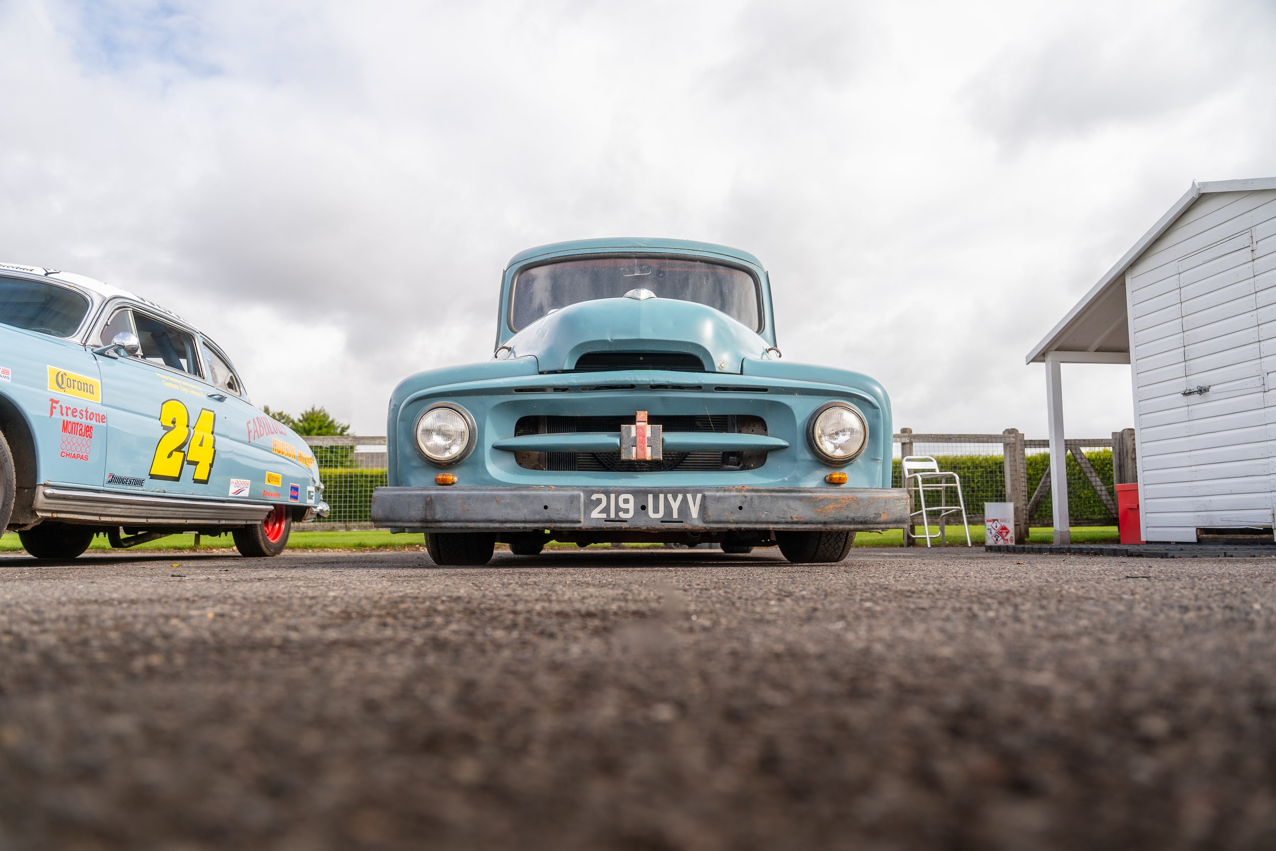 230730_Goodwood Breakfast Club-24.jpg