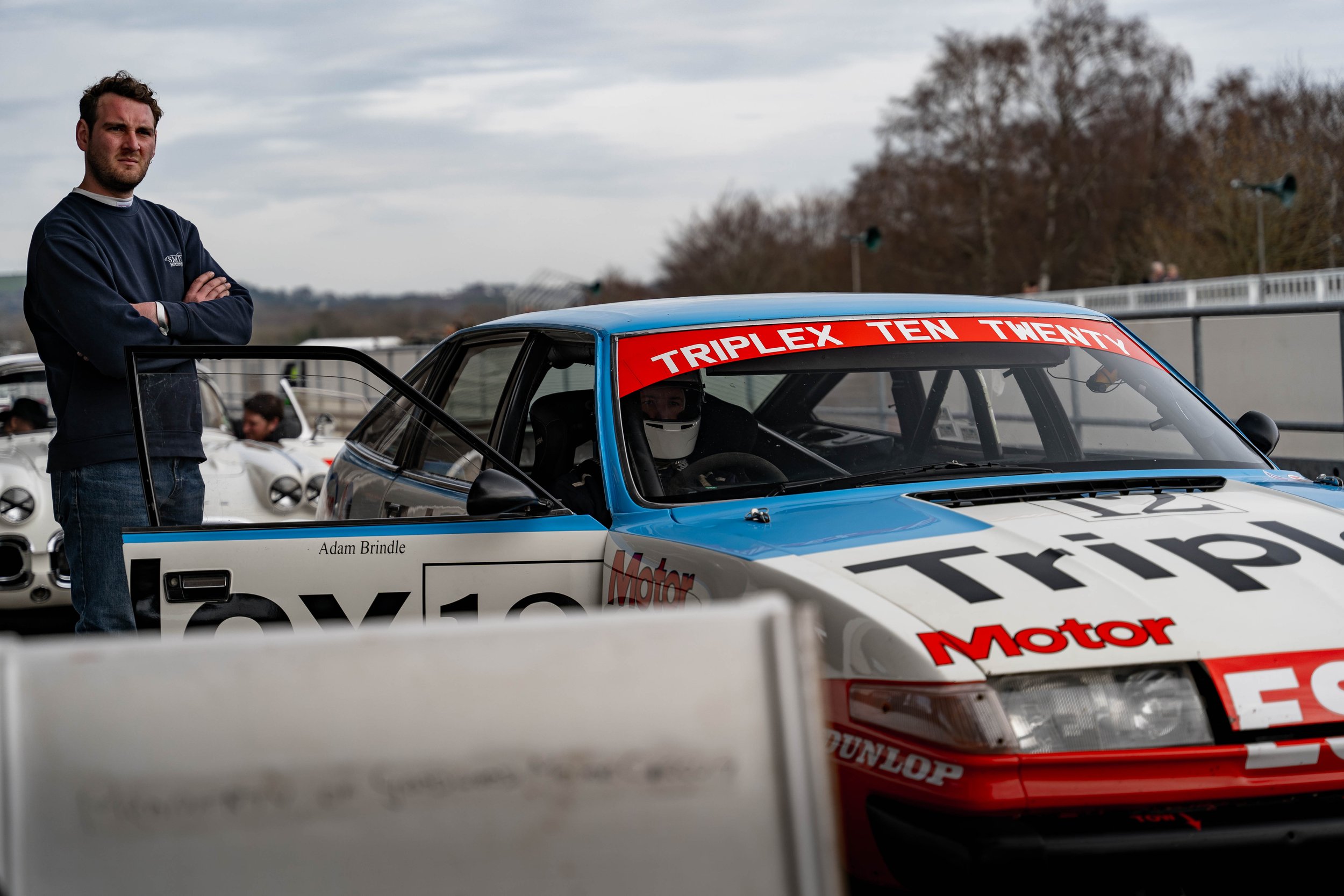 230405_80MM Test Day-16.jpg