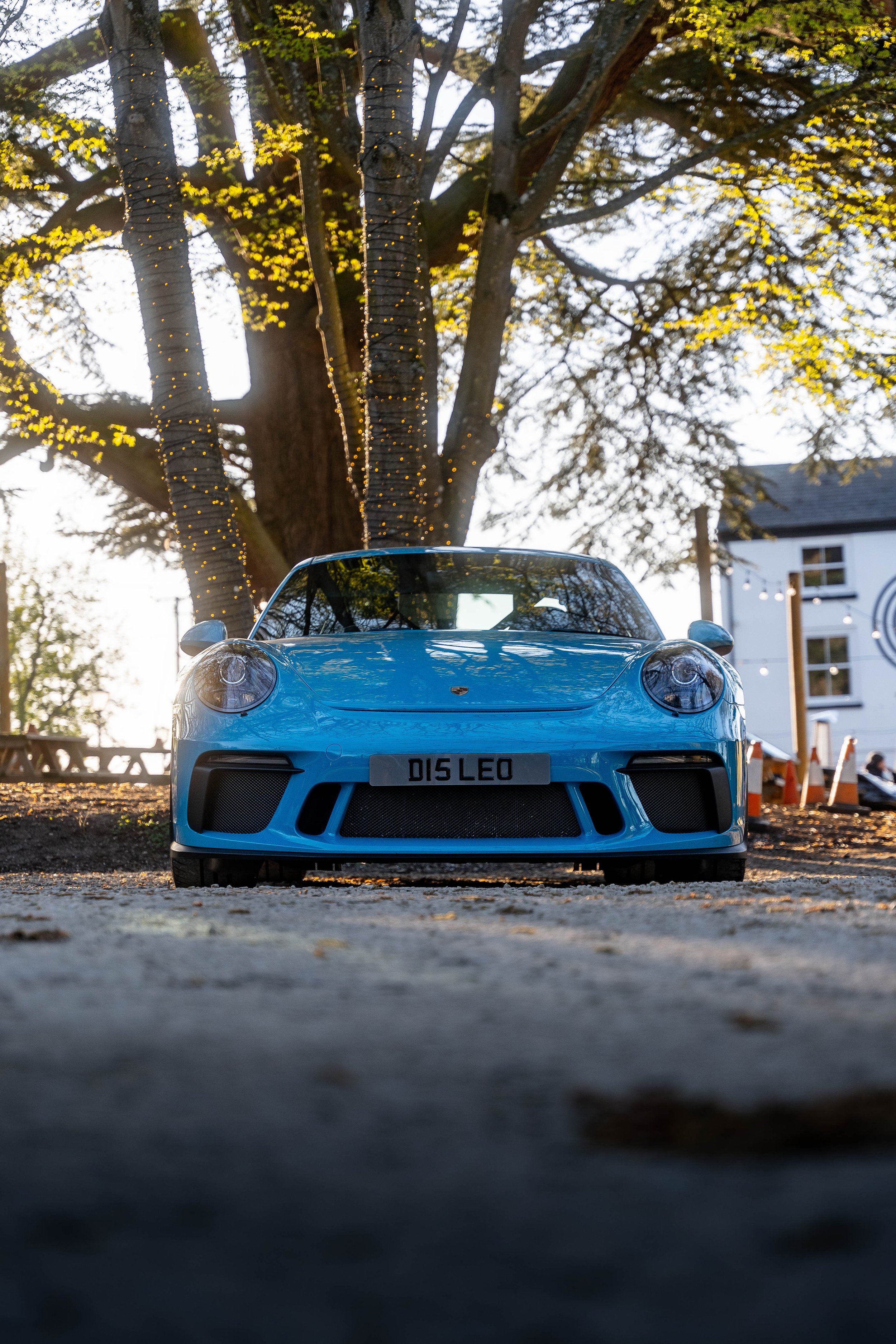 230419_C&M Evening-5.jpg