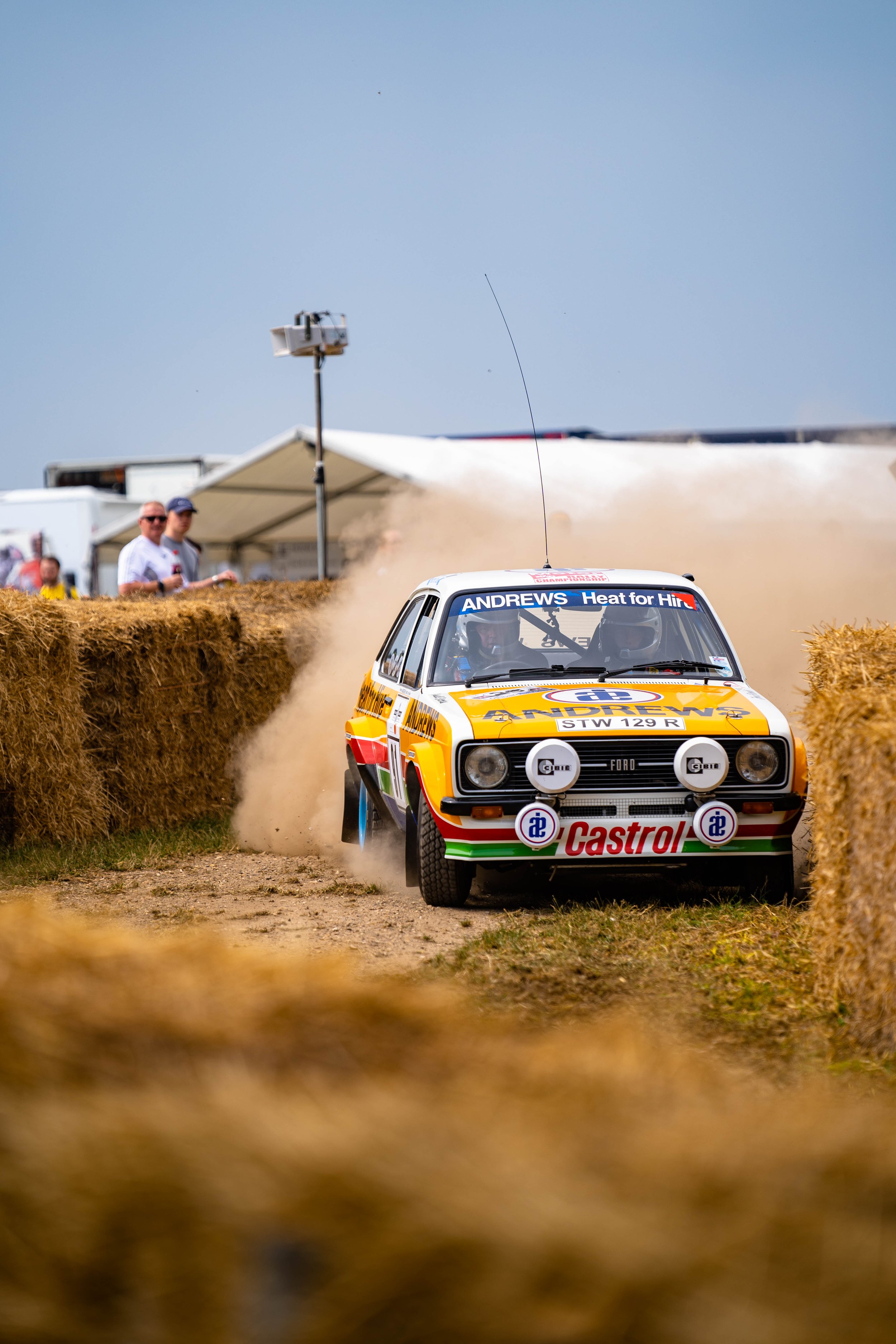 Rally Stage FOS 2022-17.jpg