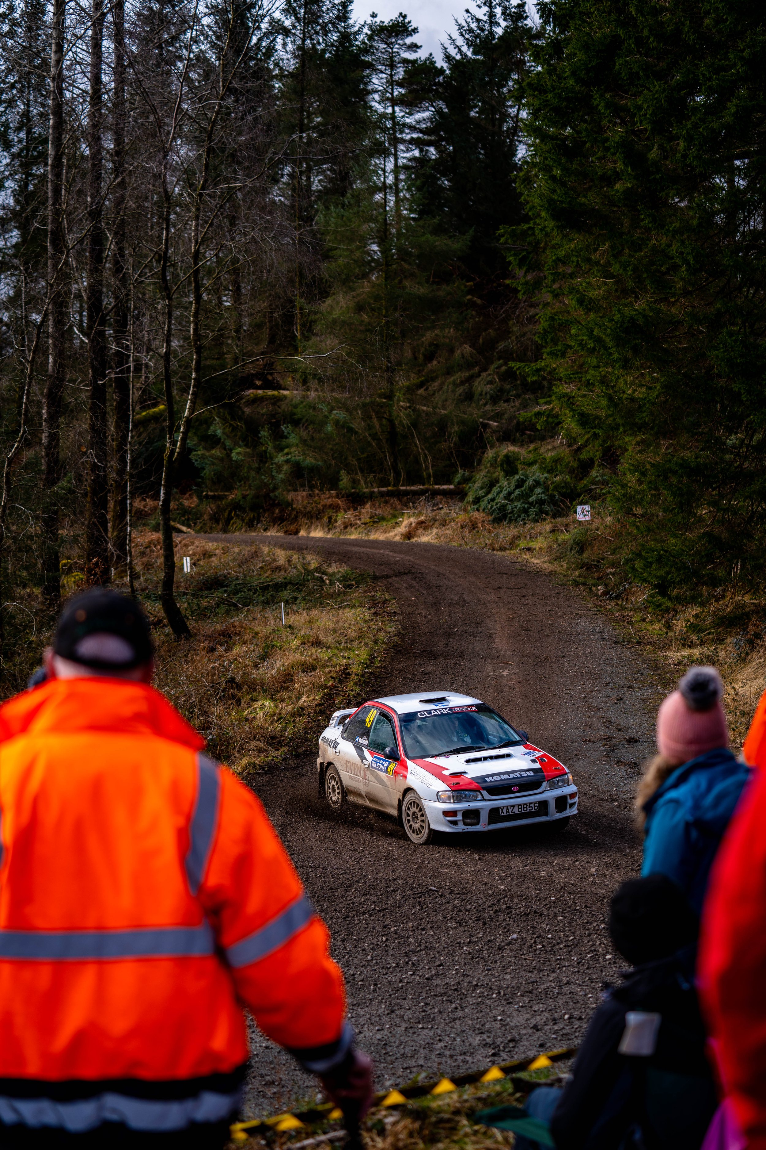 Malcolm Wilson Rally-49.jpg