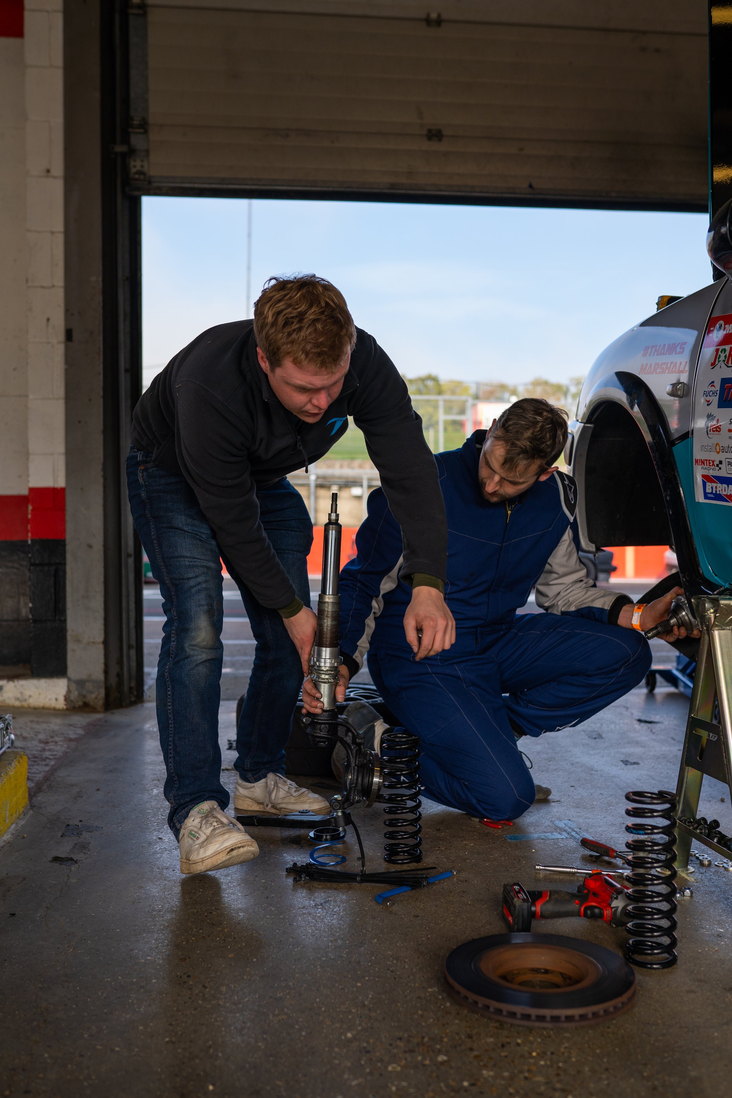 Brands Hatch-11.jpg