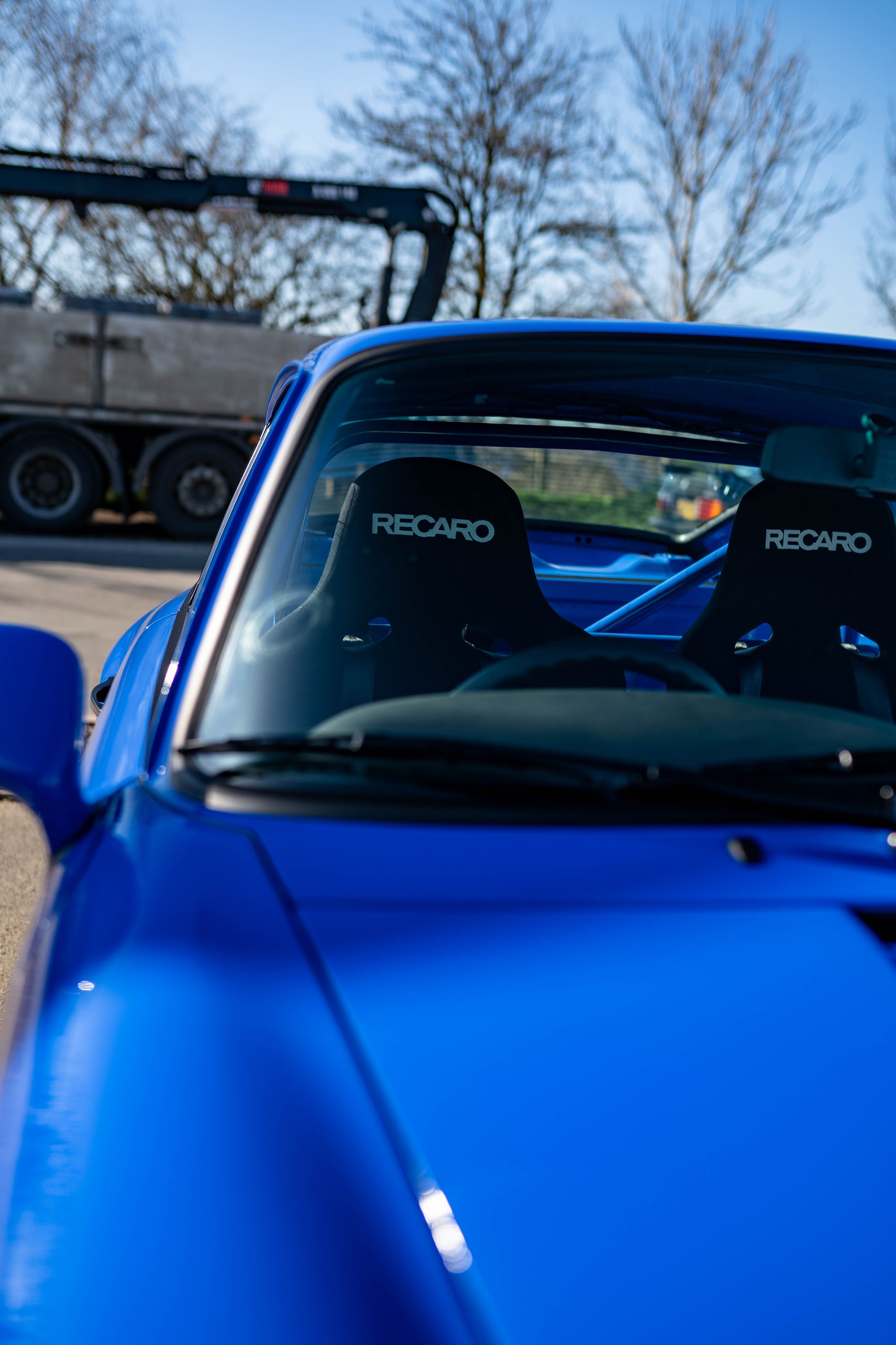Porsches-10.jpg
