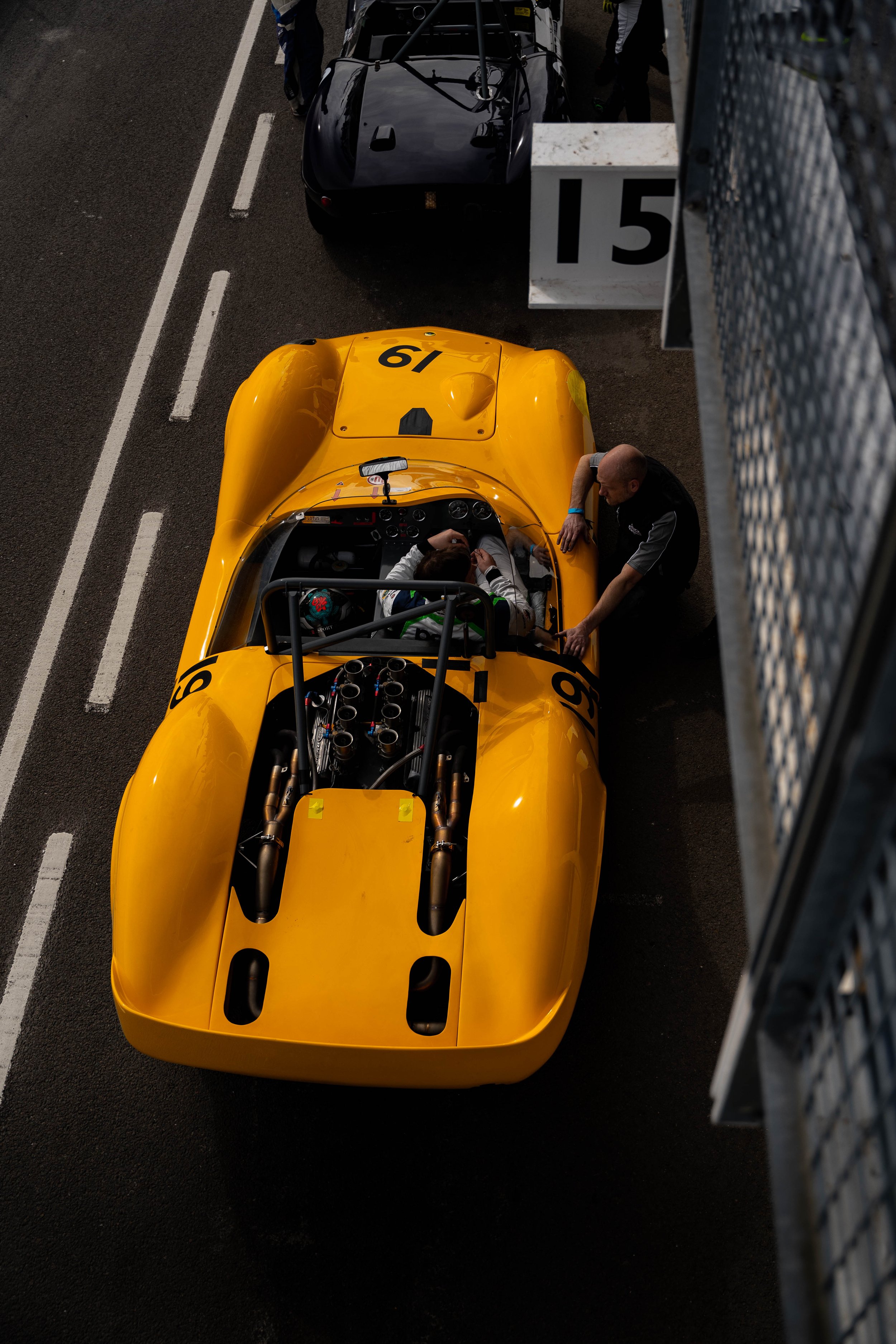 230405_80MM Test Day-1.jpg