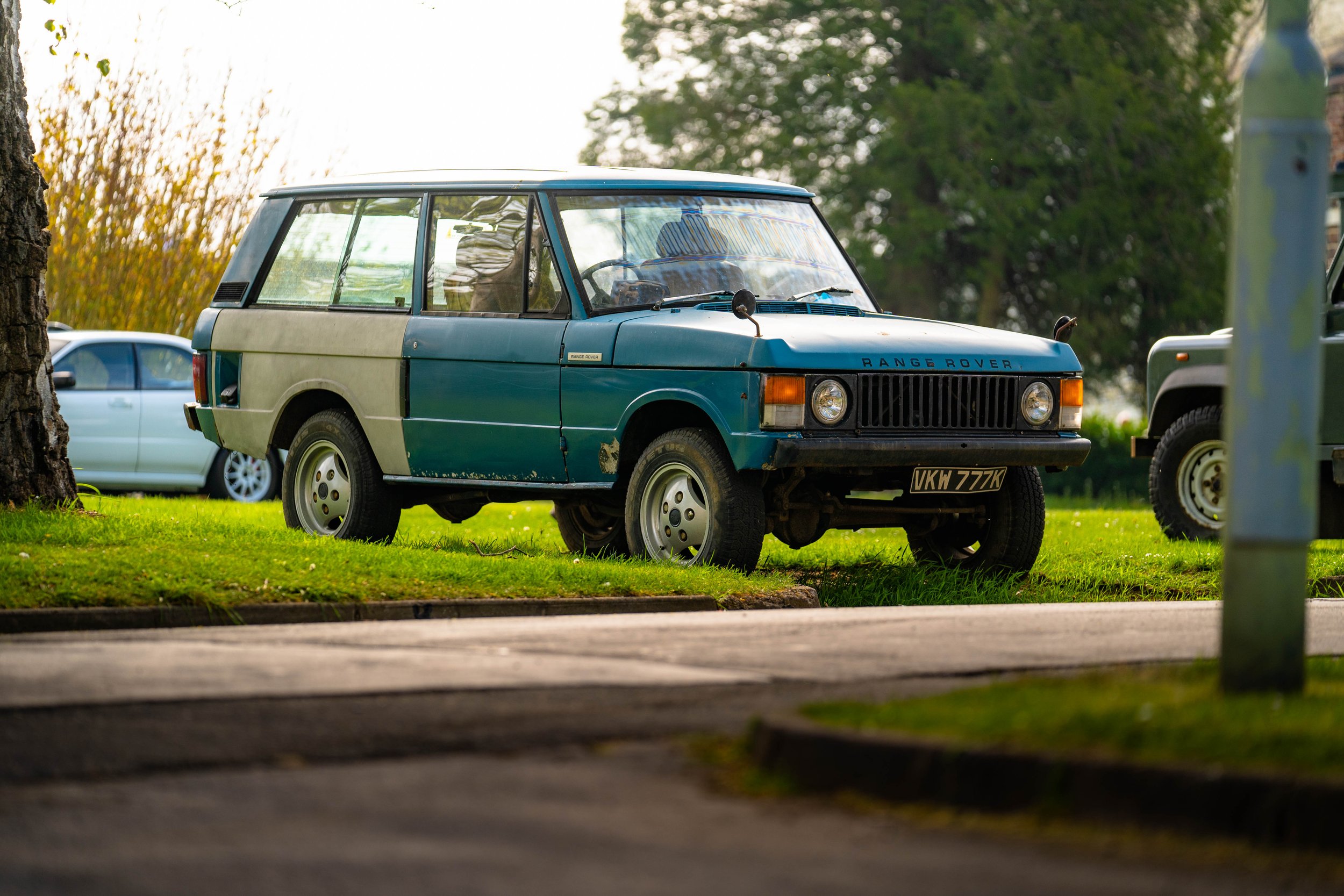 Sunday Scramble Batch Three-10.jpg