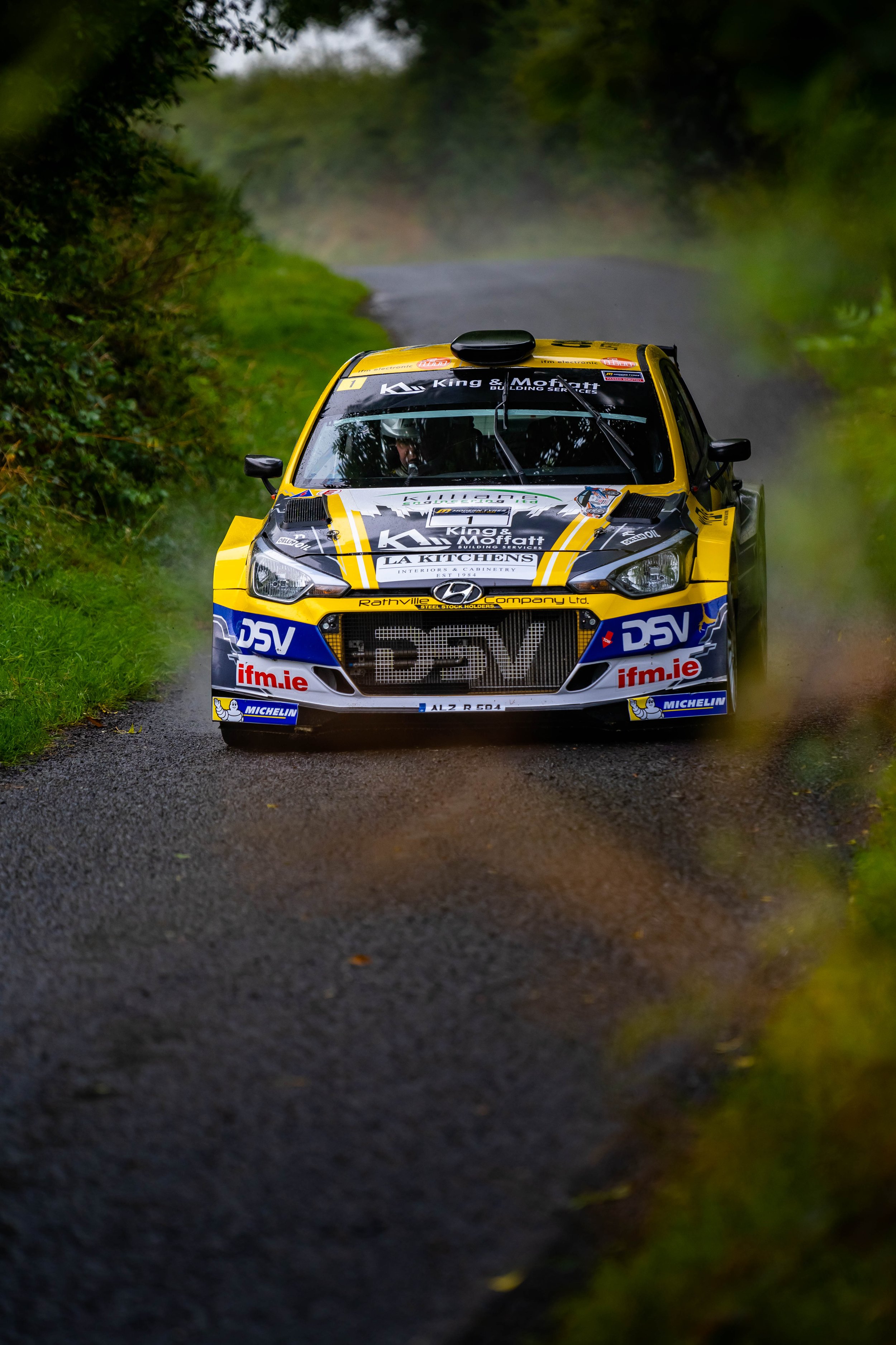 Ulster SS4-5.jpg