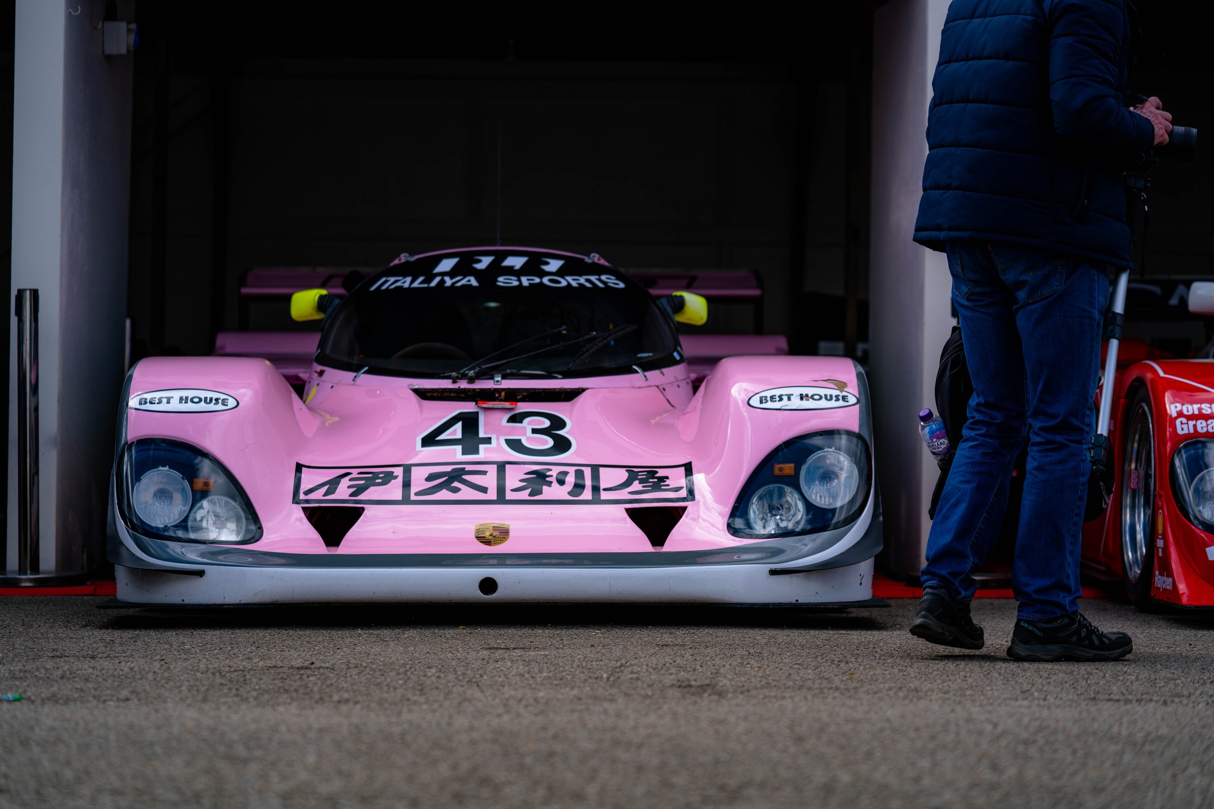 Day Paddock-80.jpg