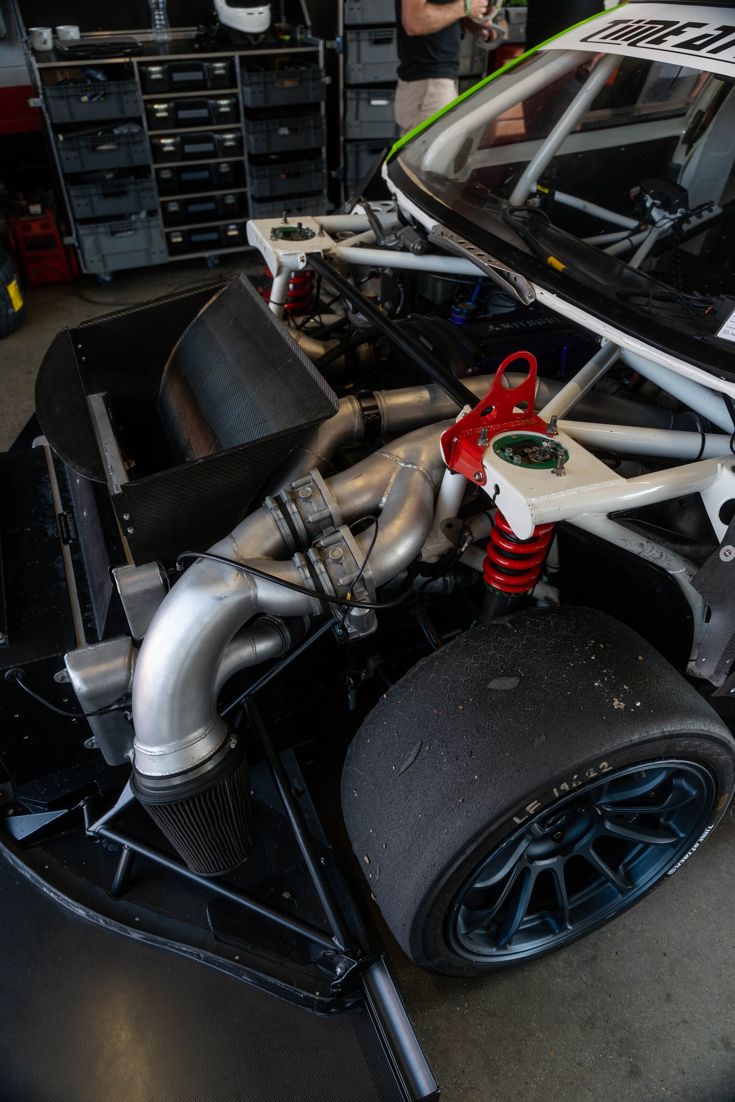 230610_Brands Drift and Time Attack-94.jpg