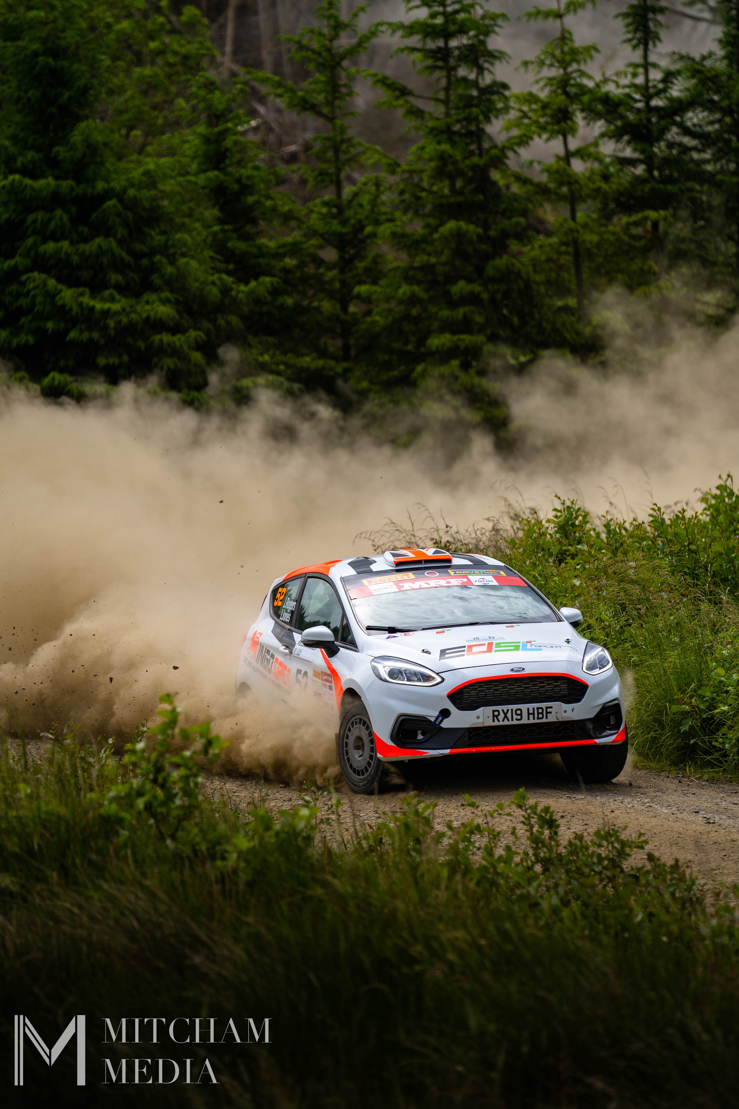 Kielder 2022-6.jpg