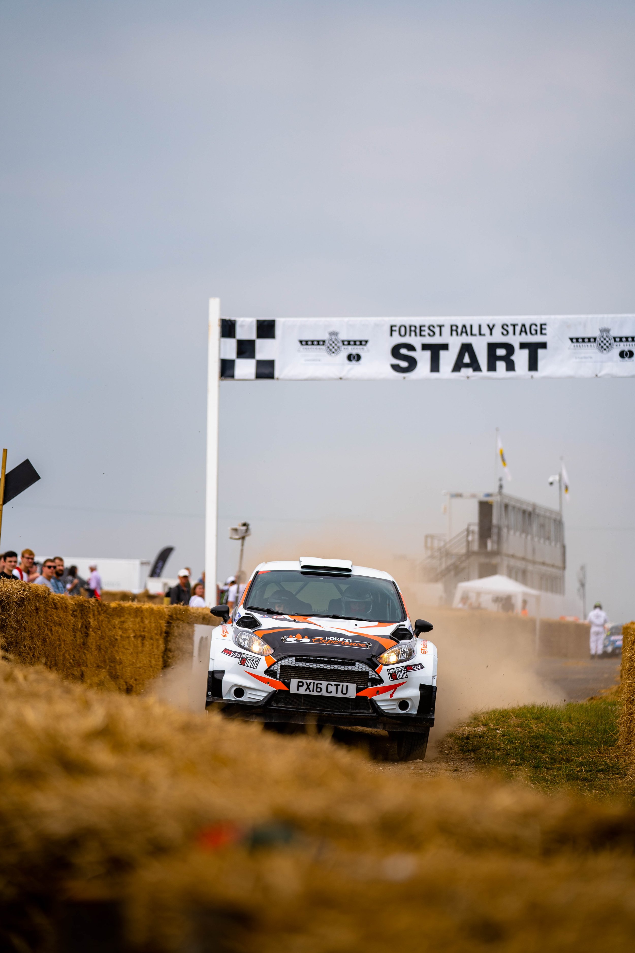 Rally Stage FOS 2022-12.jpg